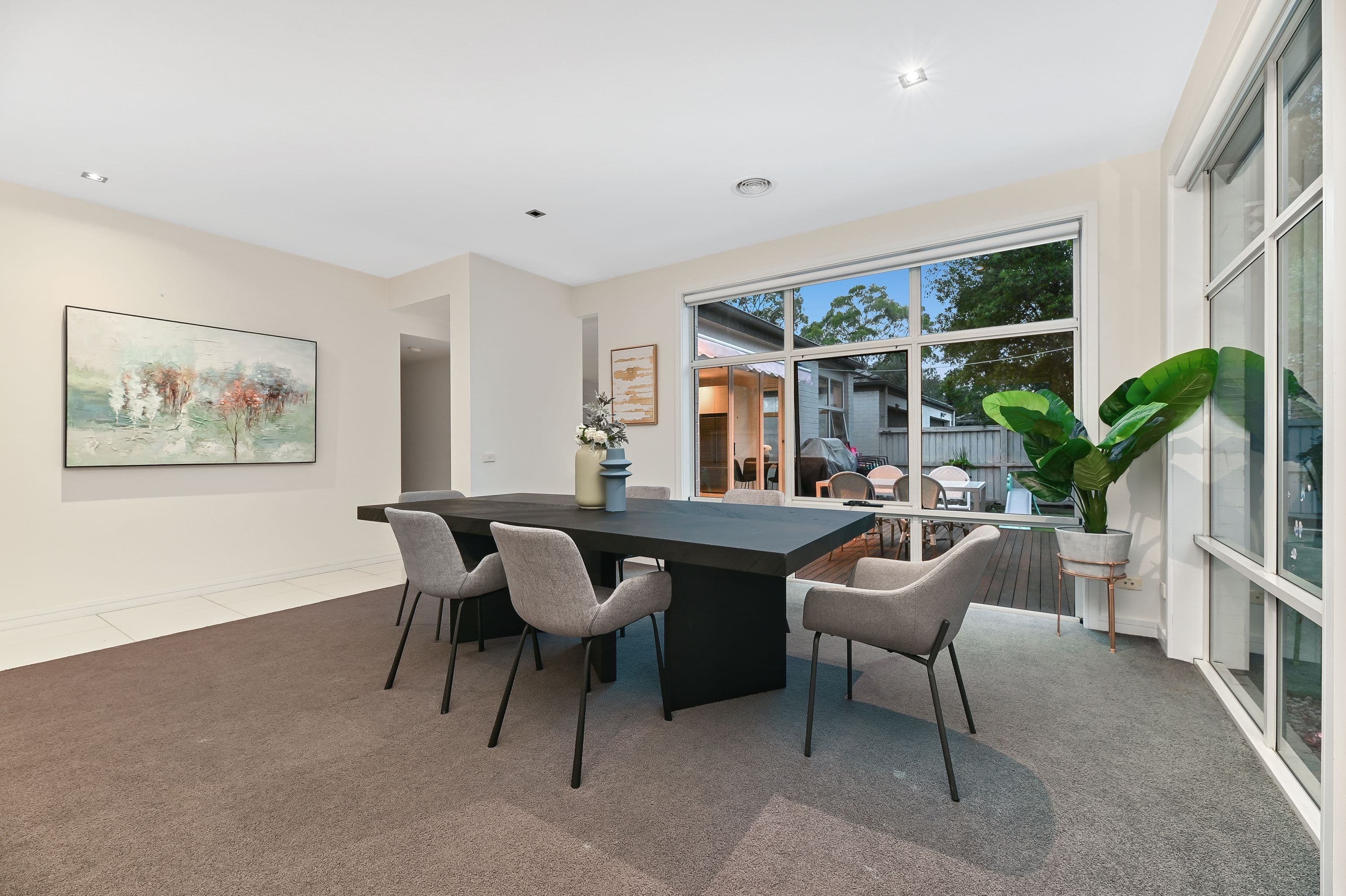 20 Rathdowne Way, Mulgrave VIC 3170, Mulgrave - Thumbnail 5