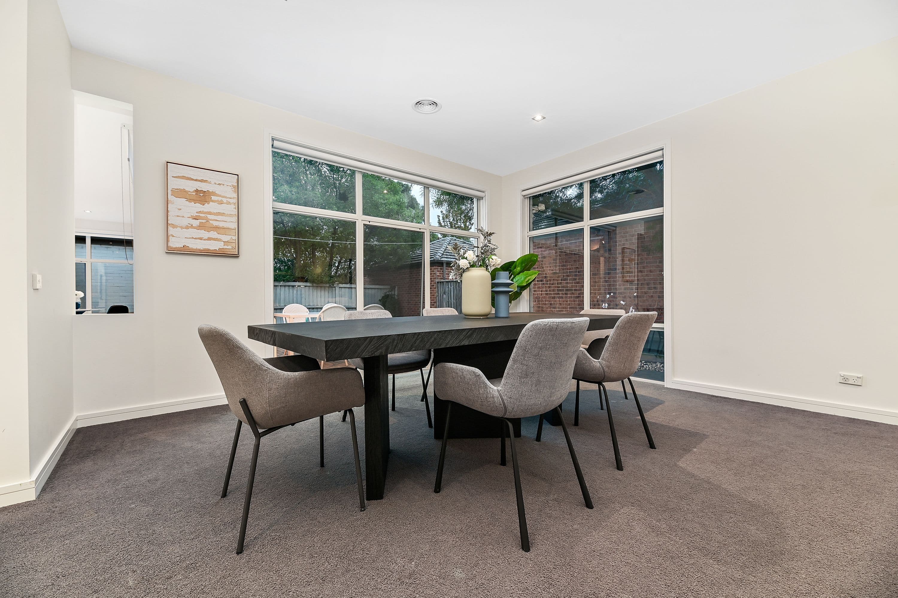 20 Rathdowne Way, Mulgrave VIC 3170, Mulgrave - Thumbnail 6