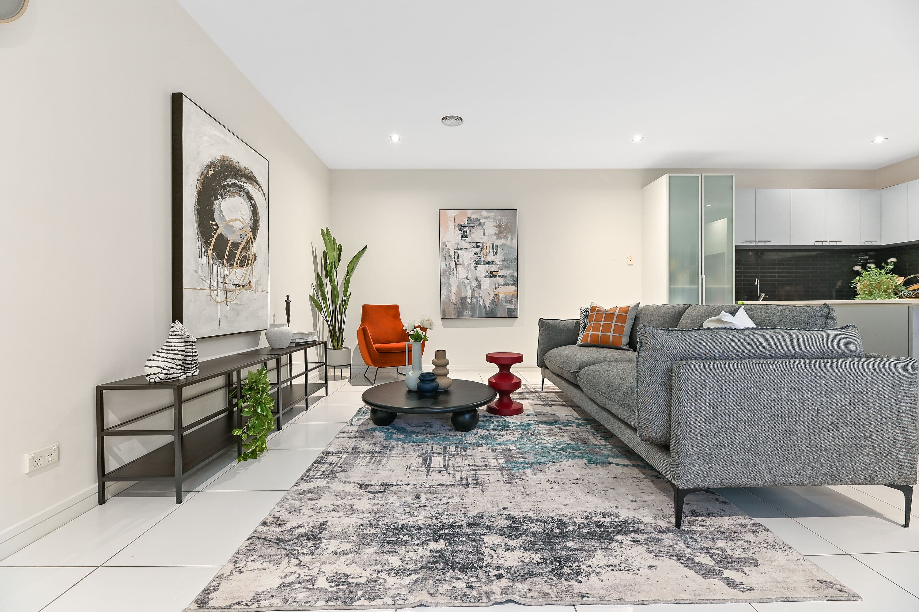 20 Rathdowne Way, Mulgrave VIC 3170, Mulgrave - Thumbnail 7