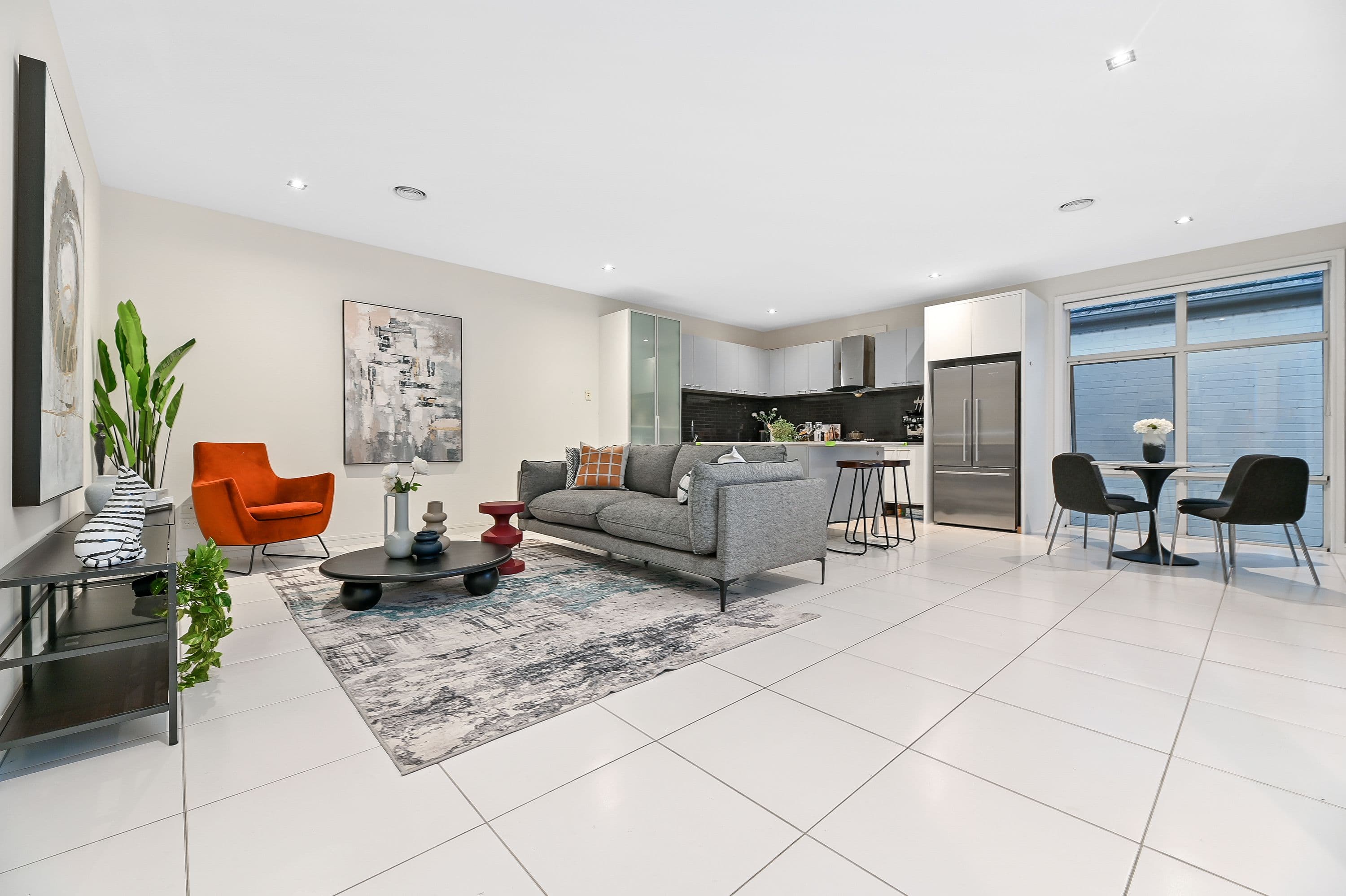 20 Rathdowne Way, Mulgrave VIC 3170, Mulgrave - Thumbnail 8