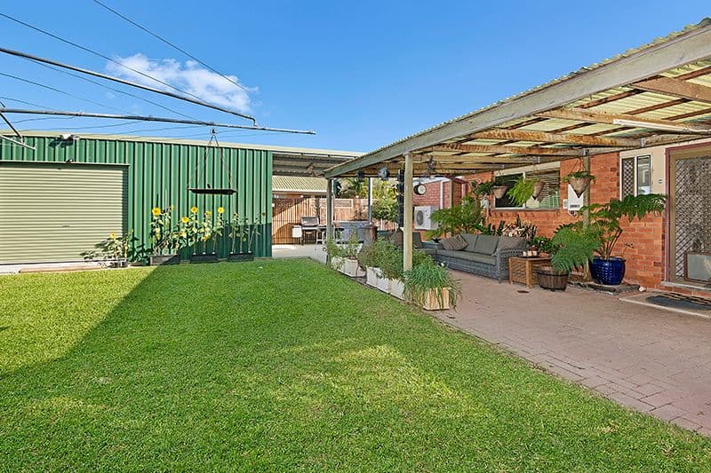 9 Curacoa Court, Wulguru QLD 4811, Wulguru - Thumbnail 2