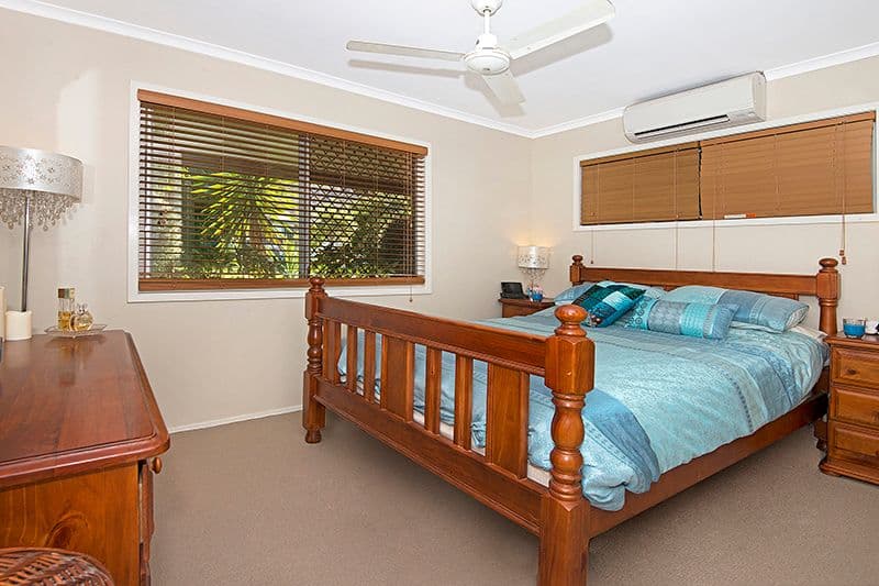 9 Curacoa Court, Wulguru QLD 4811, Wulguru - Thumbnail 4