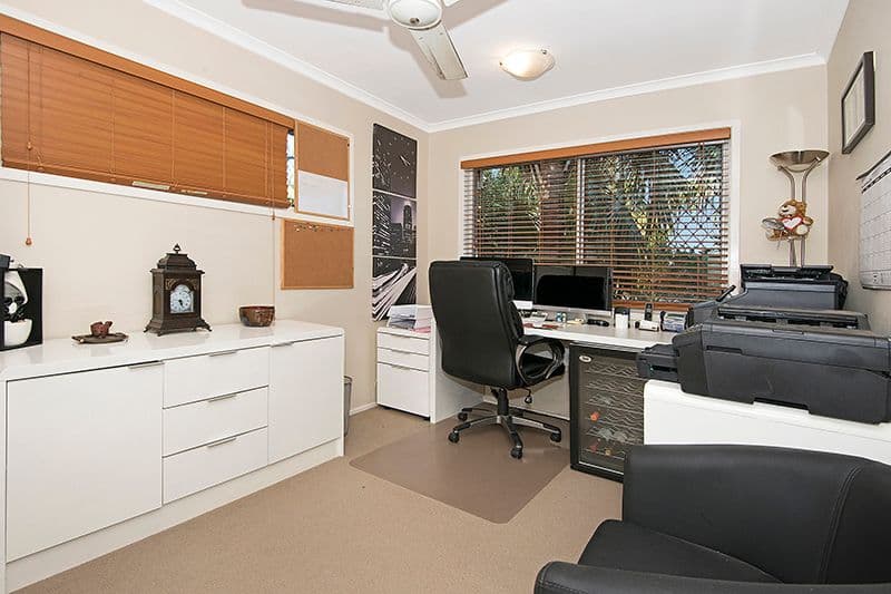 9 Curacoa Court, Wulguru QLD 4811, Wulguru - Thumbnail 5