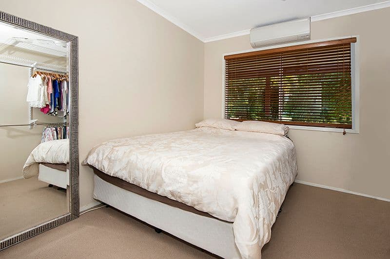 9 Curacoa Court, Wulguru QLD 4811, Wulguru - Thumbnail 6