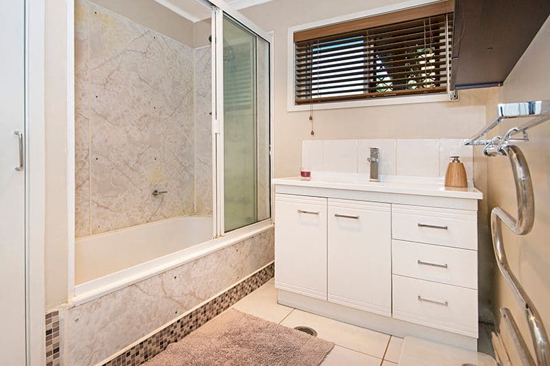 9 Curacoa Court, Wulguru QLD 4811, Wulguru - Thumbnail 7