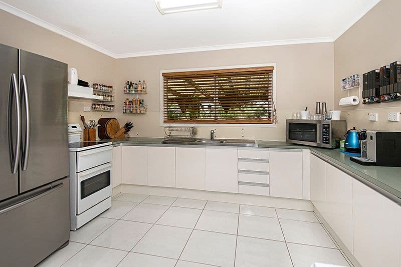9 Curacoa Court, Wulguru QLD 4811, Wulguru - Thumbnail 8