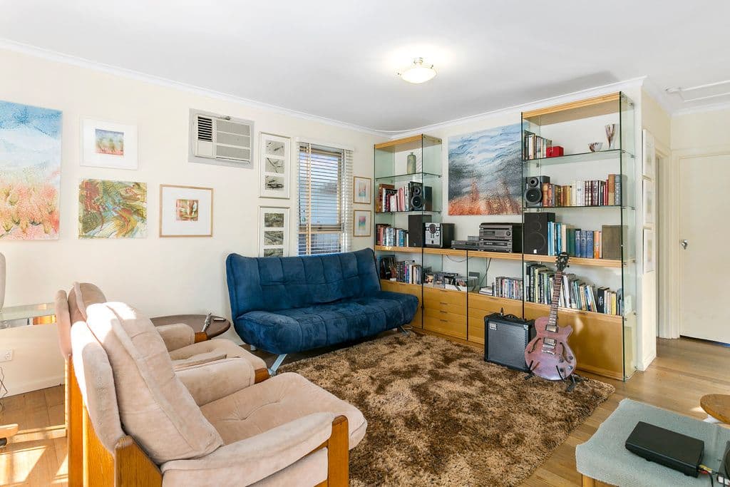 95 Fifth Avenue, Rosebud VIC 3939, Rosebud - Thumbnail 2