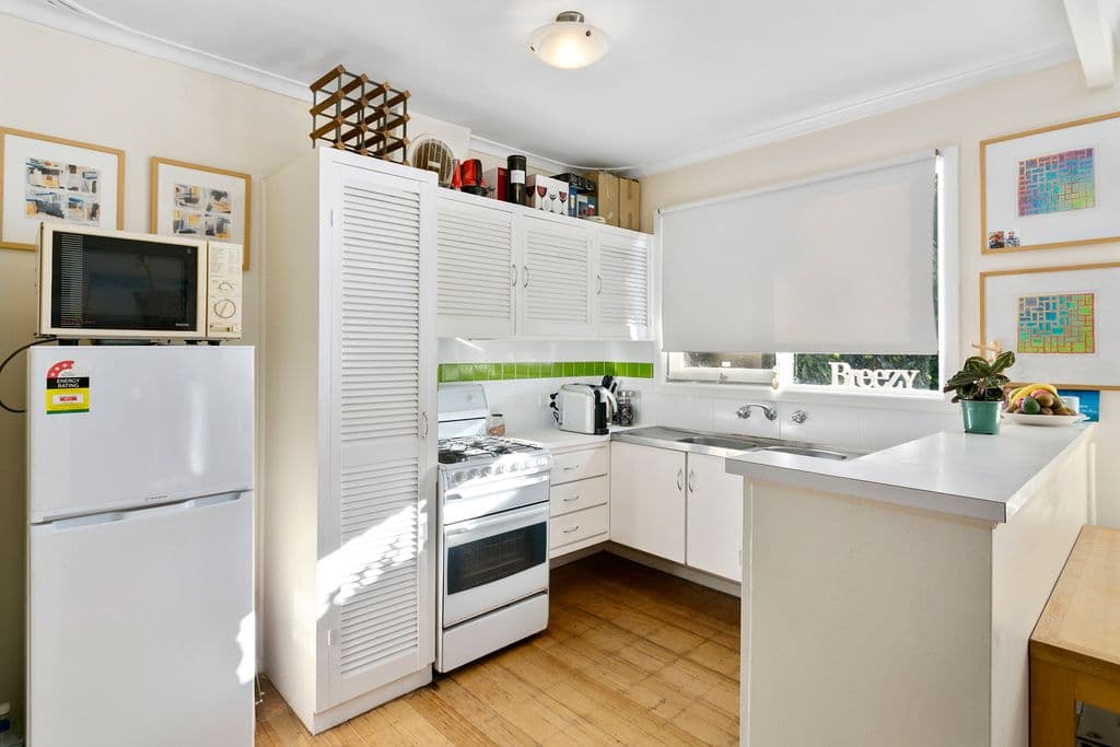 95 Fifth Avenue, Rosebud VIC 3939, Rosebud - Thumbnail 3