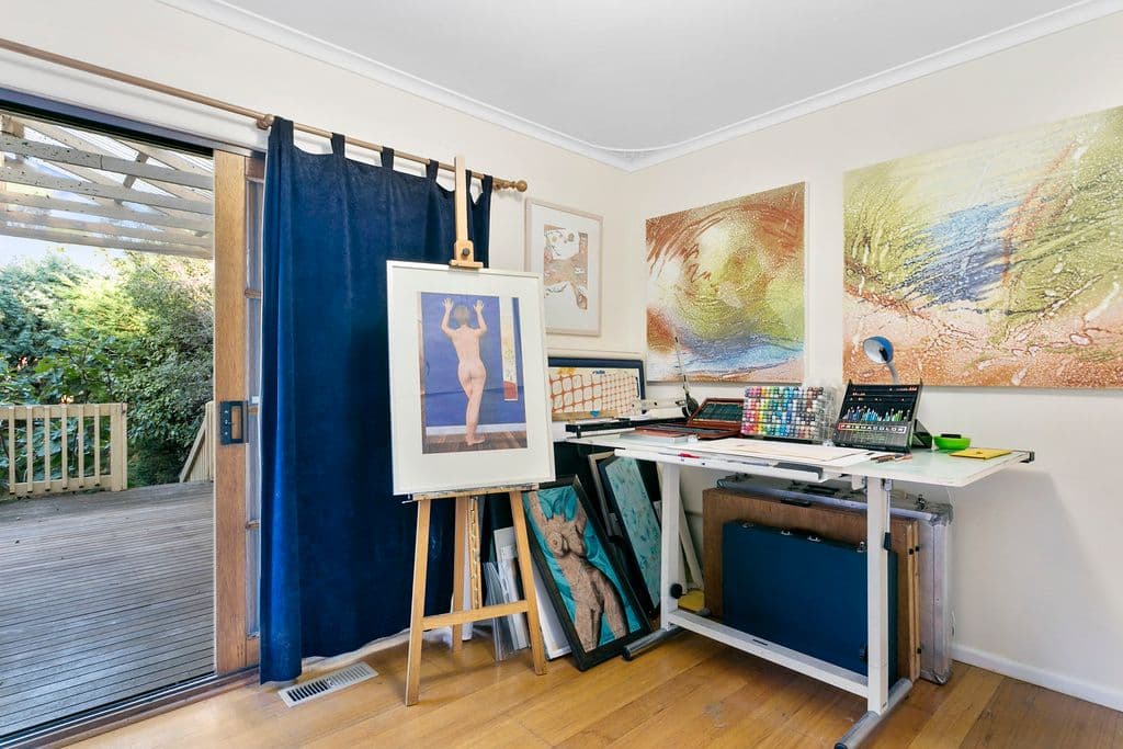 95 Fifth Avenue, Rosebud VIC 3939, Rosebud - Thumbnail 4