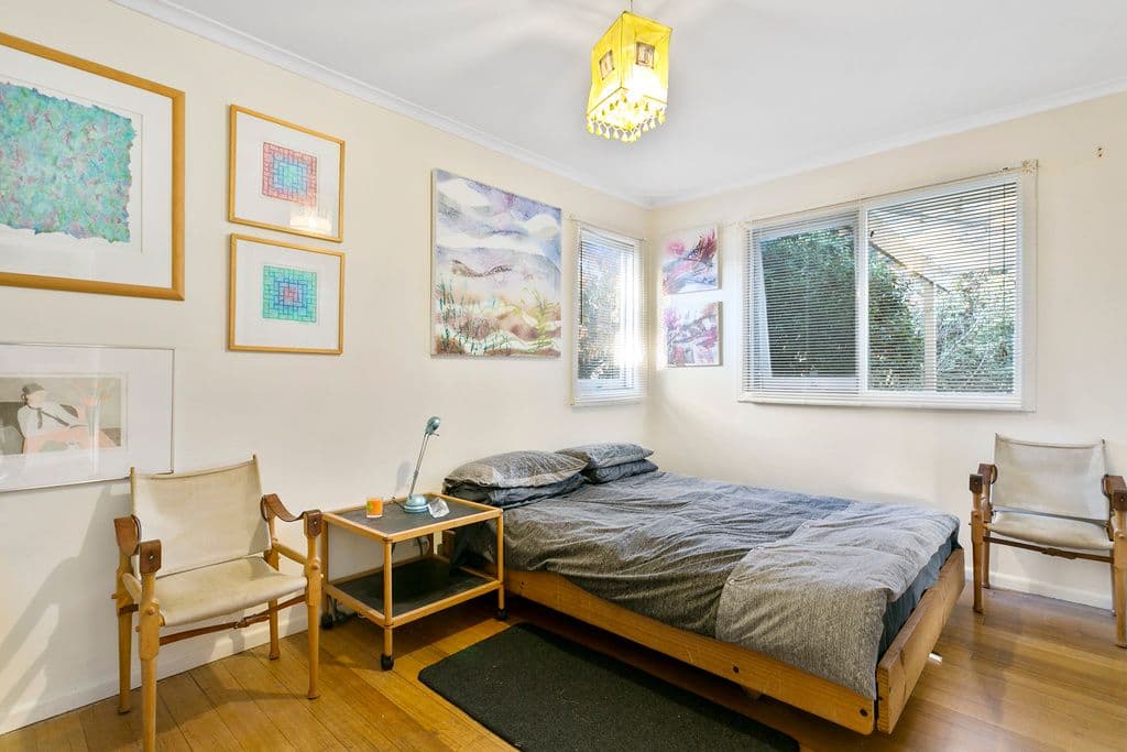 95 Fifth Avenue, Rosebud VIC 3939, Rosebud - Thumbnail 5