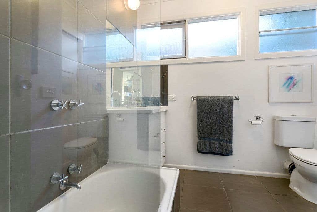 95 Fifth Avenue, Rosebud VIC 3939, Rosebud - Thumbnail 6