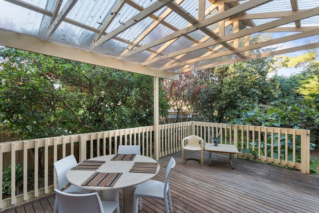 95 Fifth Avenue, Rosebud VIC 3939, Rosebud - Thumbnail 7