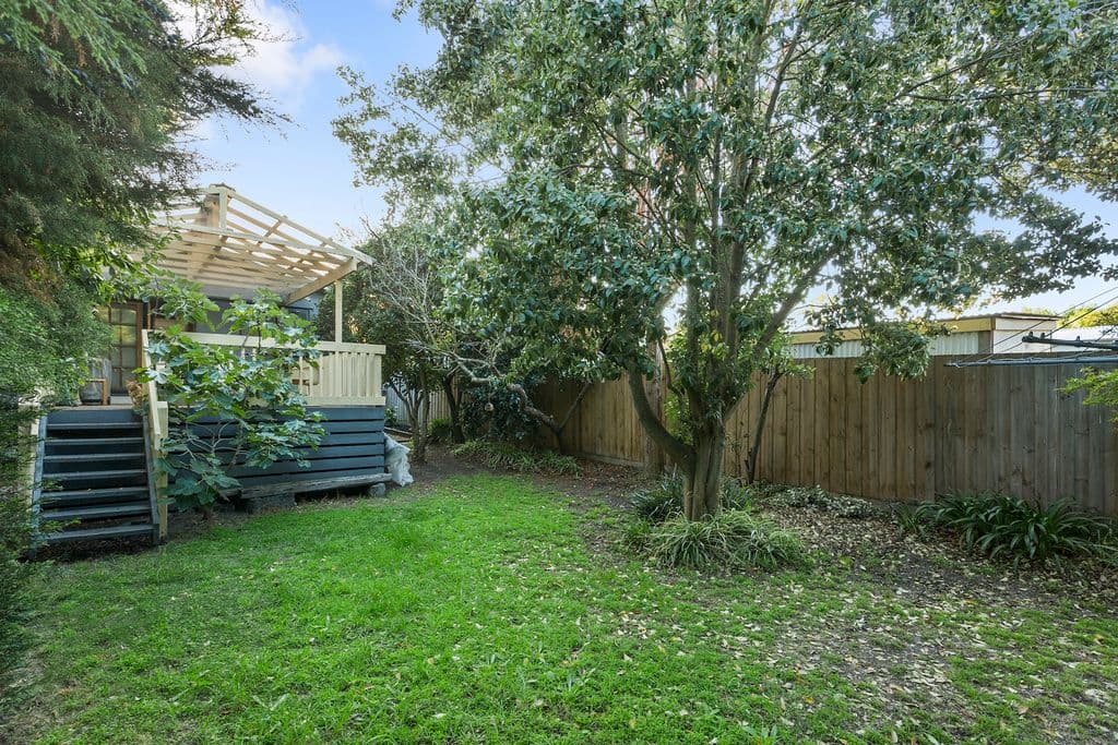 95 Fifth Avenue, Rosebud VIC 3939, Rosebud - Thumbnail 8