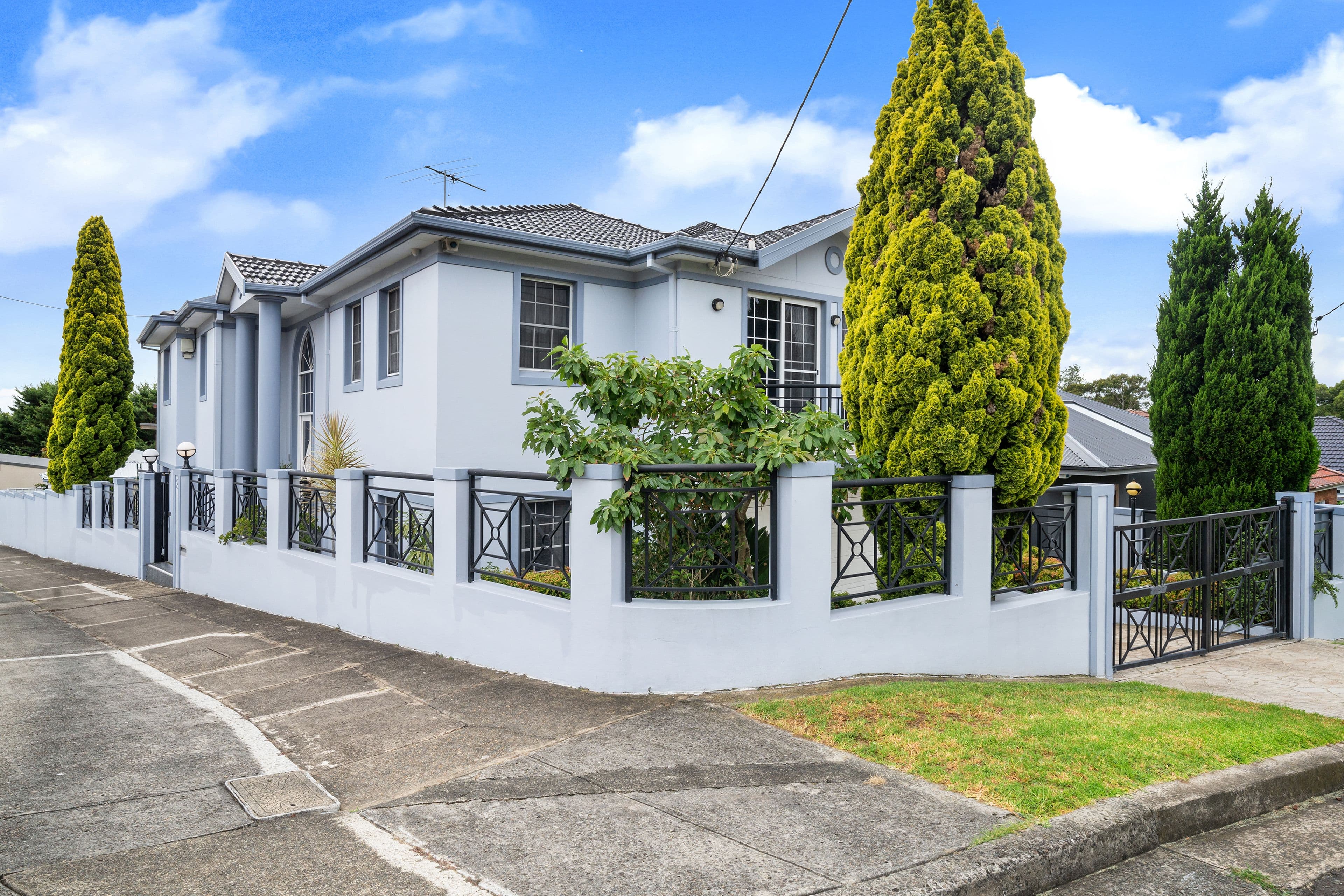 9 Dorman Lane, Brassall QLD 4305, Brassall - Image 1