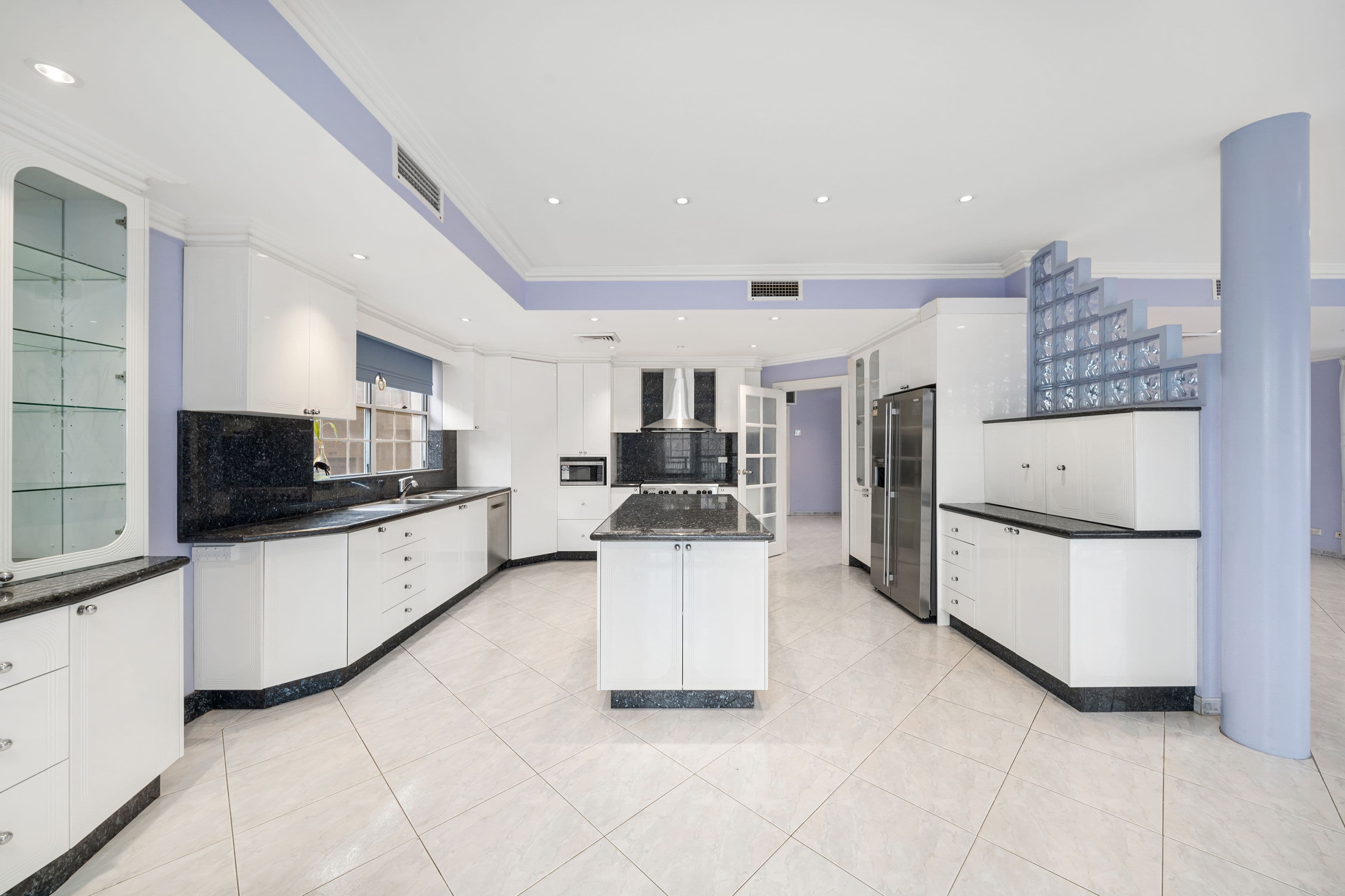 9 Dorman Lane, Brassall QLD 4305, Brassall - Thumbnail 2