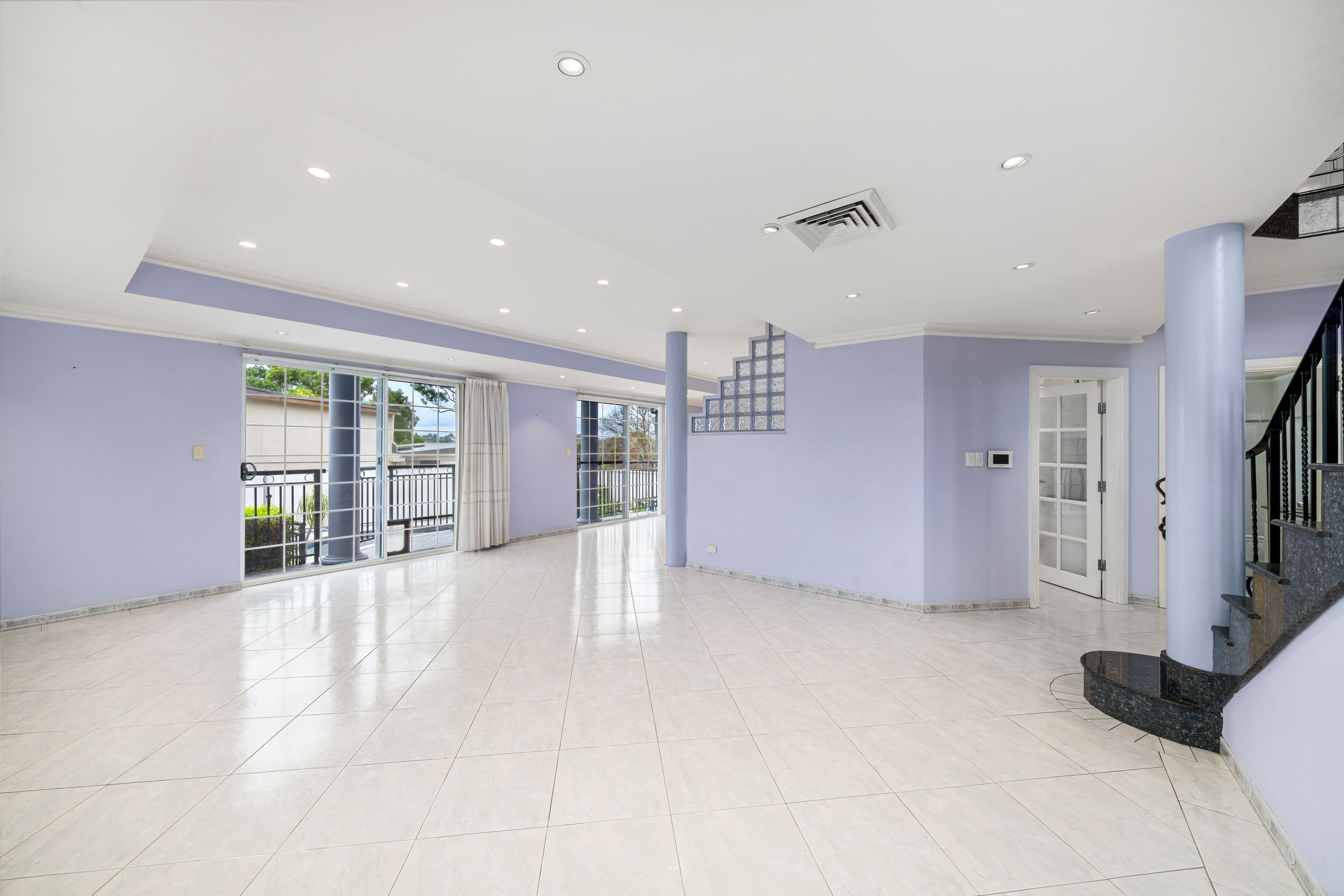 9 Dorman Lane, Brassall QLD 4305, Brassall - Thumbnail 3