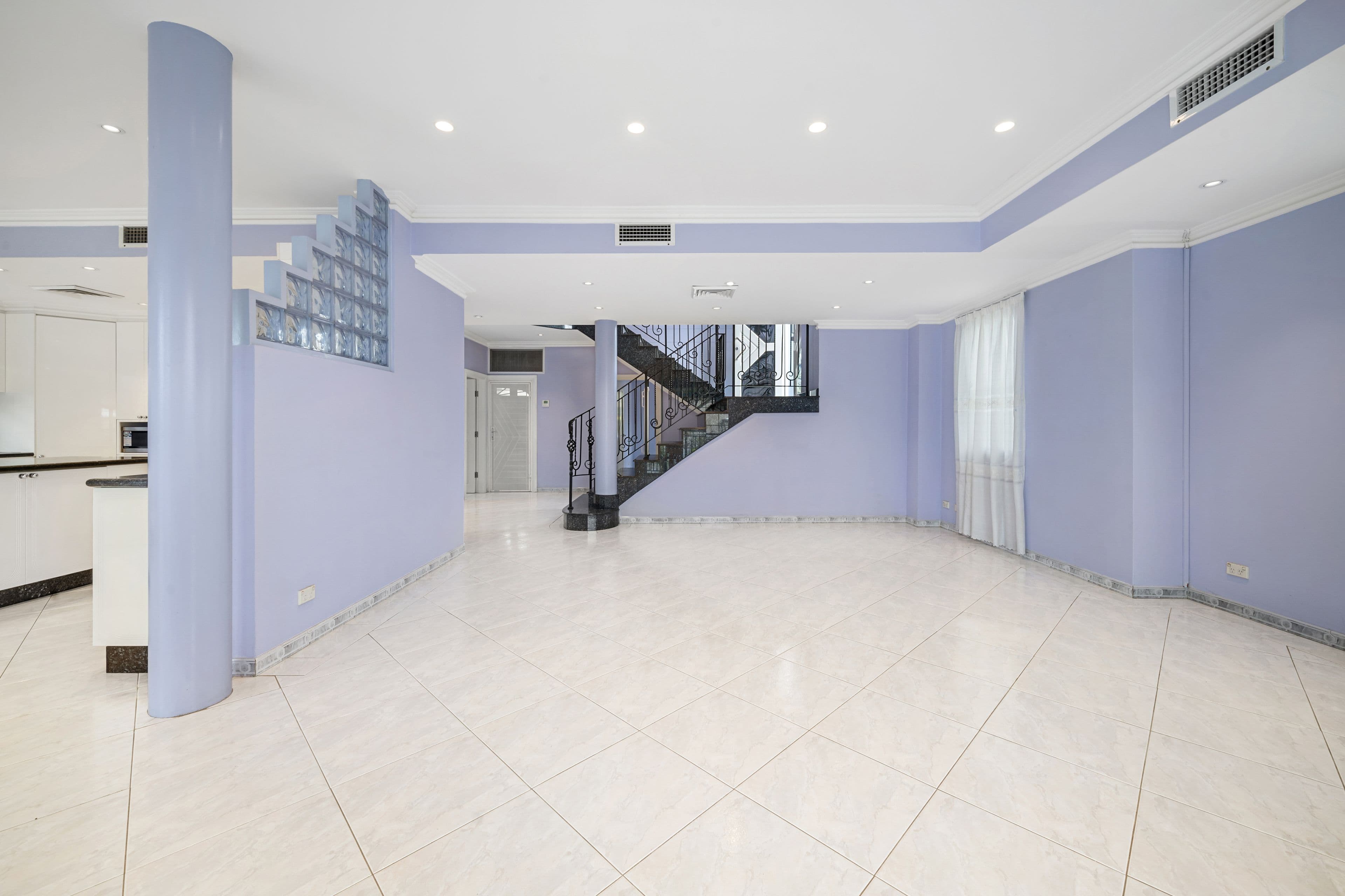 9 Dorman Lane, Brassall QLD 4305, Brassall - Thumbnail 4