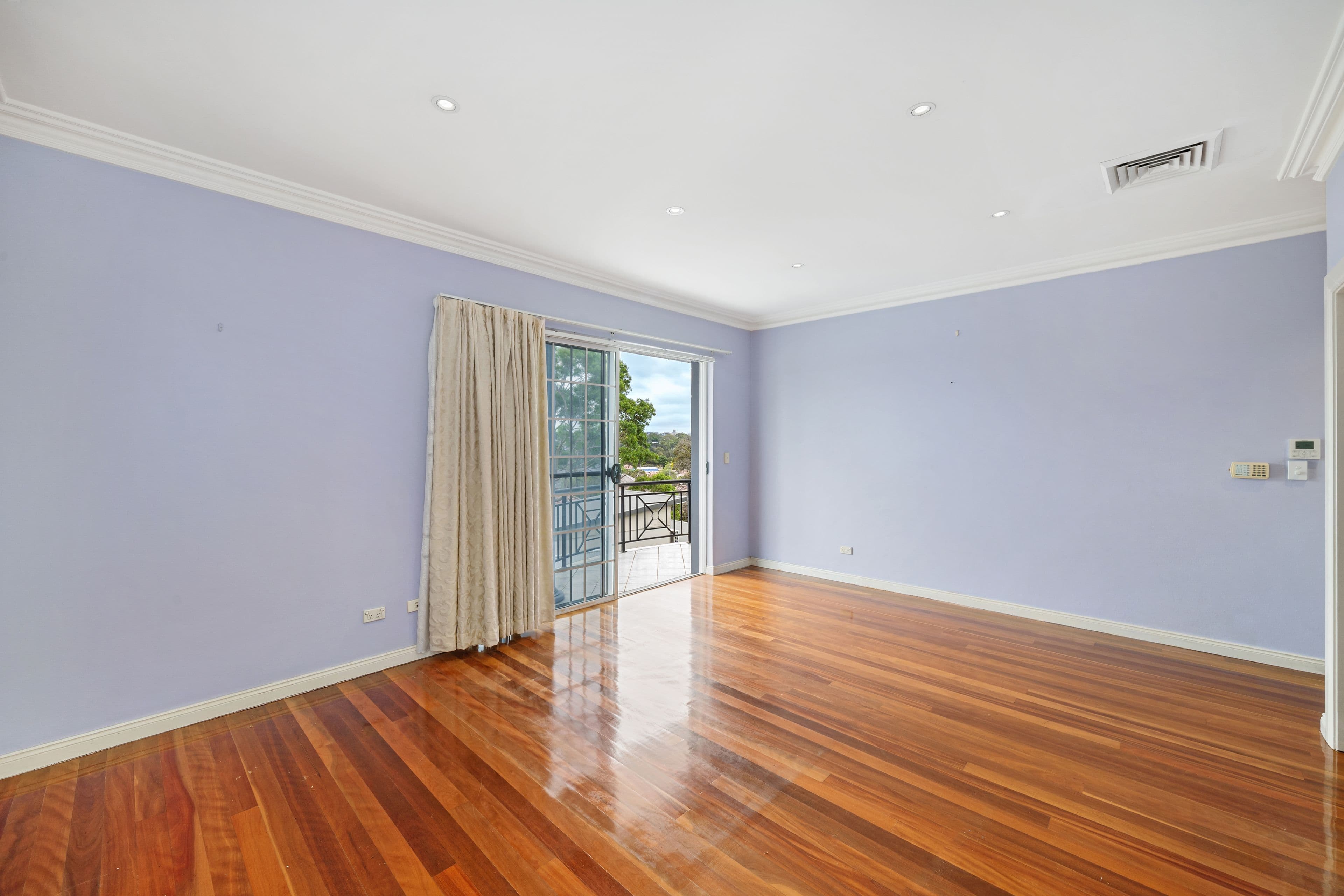 9 Dorman Lane, Brassall QLD 4305, Brassall - Thumbnail 6