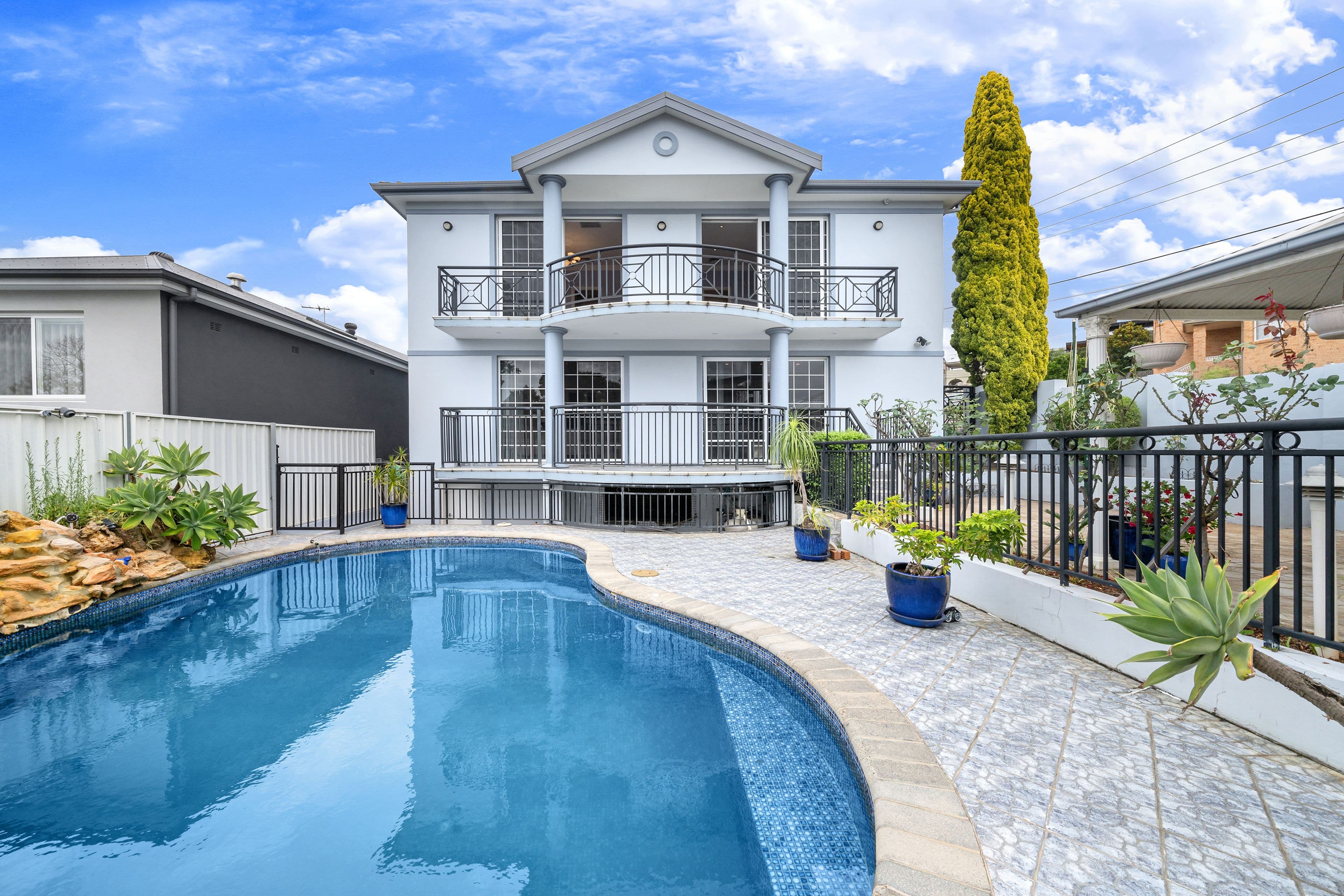 9 Dorman Lane, Brassall QLD 4305, Brassall - Thumbnail 8