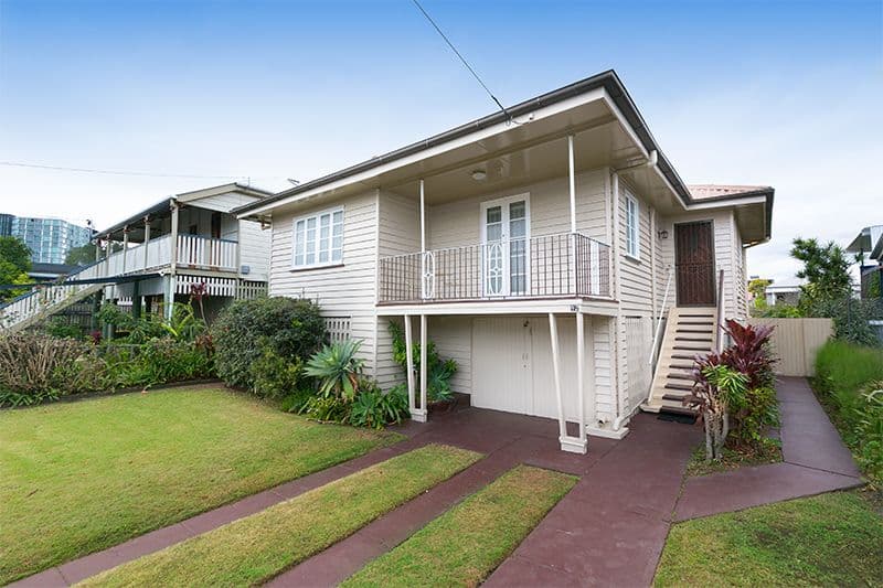 92 Rawlins Street, Kangaroo Point QLD 4169, Kangaroo Point - Image 1