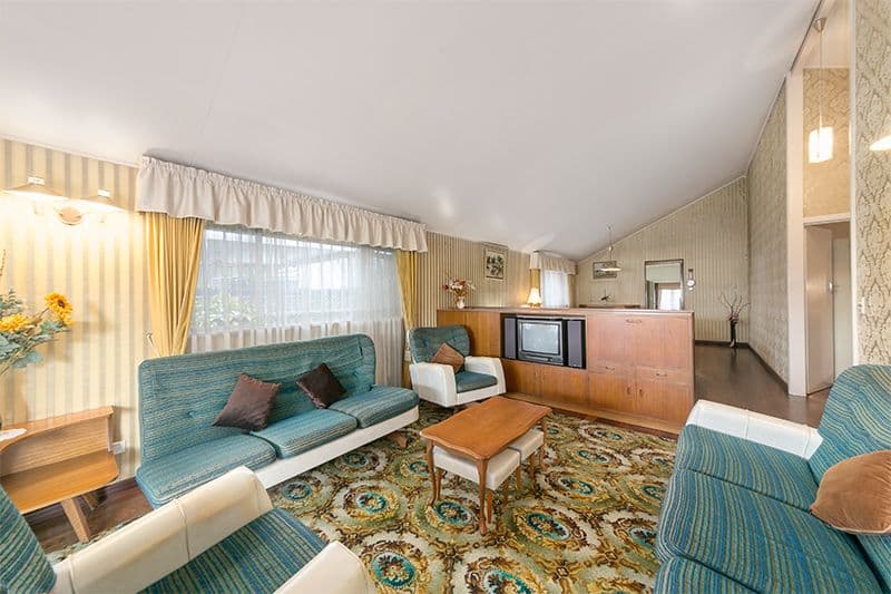 92 Rawlins Street, Kangaroo Point QLD 4169, Kangaroo Point - Thumbnail 2