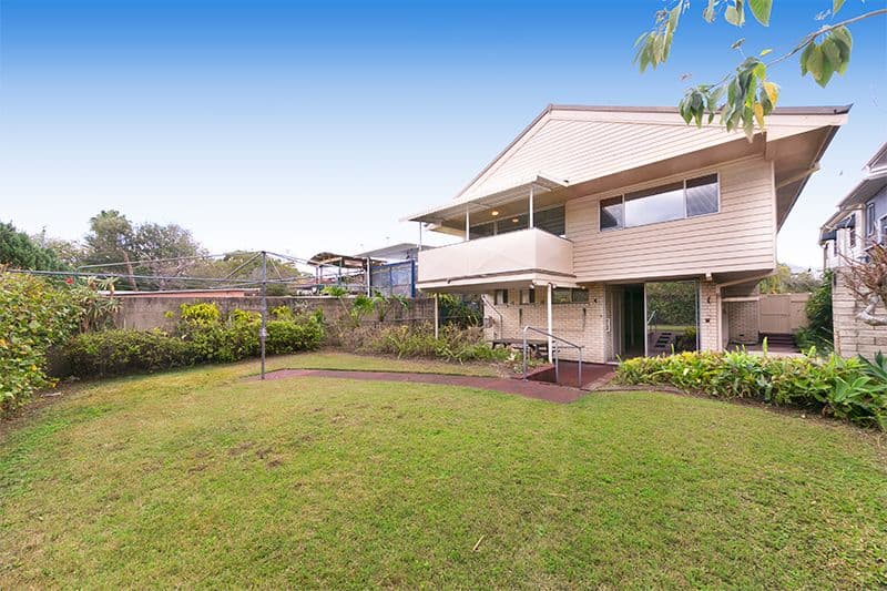92 Rawlins Street, Kangaroo Point QLD 4169, Kangaroo Point - Thumbnail 3