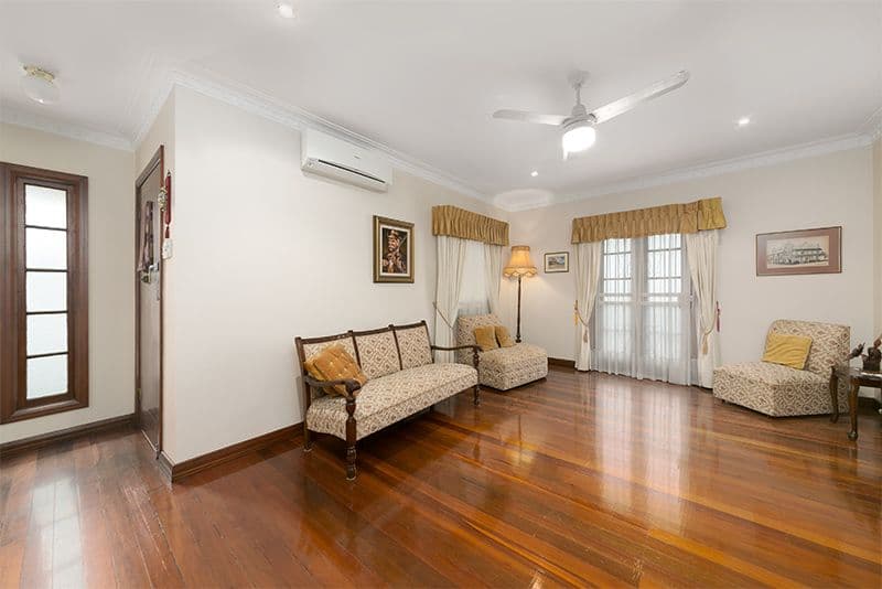 92 Rawlins Street, Kangaroo Point QLD 4169, Kangaroo Point - Thumbnail 4