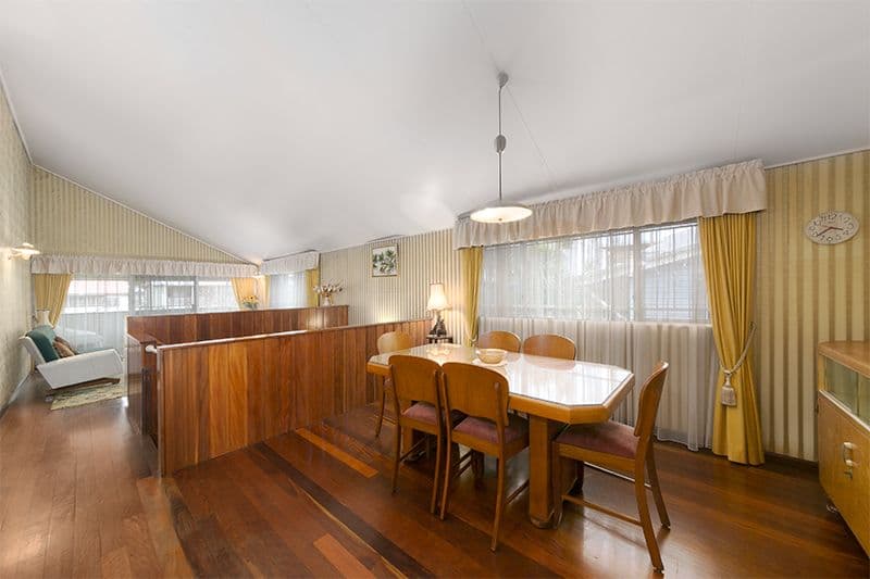 92 Rawlins Street, Kangaroo Point QLD 4169, Kangaroo Point - Thumbnail 5