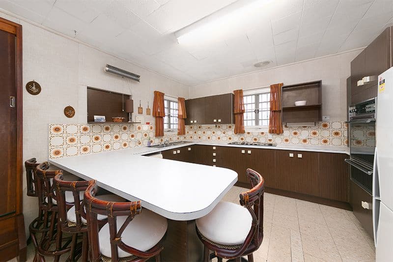 92 Rawlins Street, Kangaroo Point QLD 4169, Kangaroo Point - Thumbnail 6
