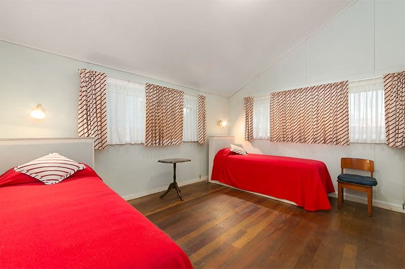 92 Rawlins Street, Kangaroo Point QLD 4169, Kangaroo Point - Thumbnail 8