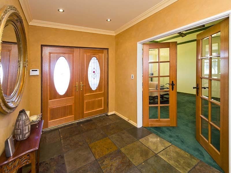 7 Brookmount Drive, ELLENBROOK WA 6069, Ellenbrook - Thumbnail 2