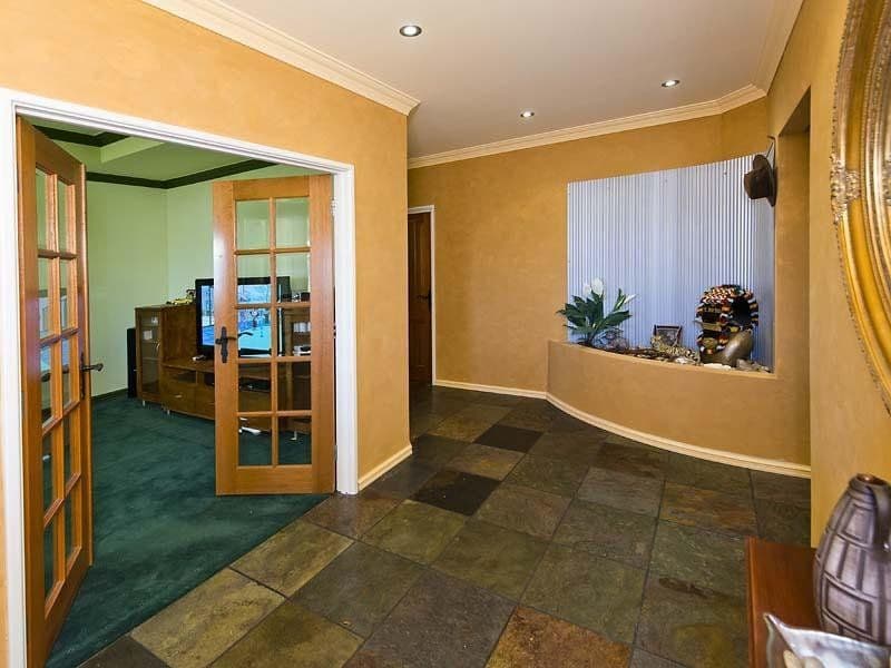7 Brookmount Drive, ELLENBROOK WA 6069, Ellenbrook - Thumbnail 3