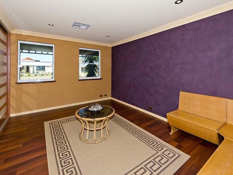 7 Brookmount Drive, ELLENBROOK WA 6069, Ellenbrook - Thumbnail 5