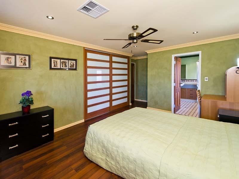 7 Brookmount Drive, ELLENBROOK WA 6069, Ellenbrook - Thumbnail 6
