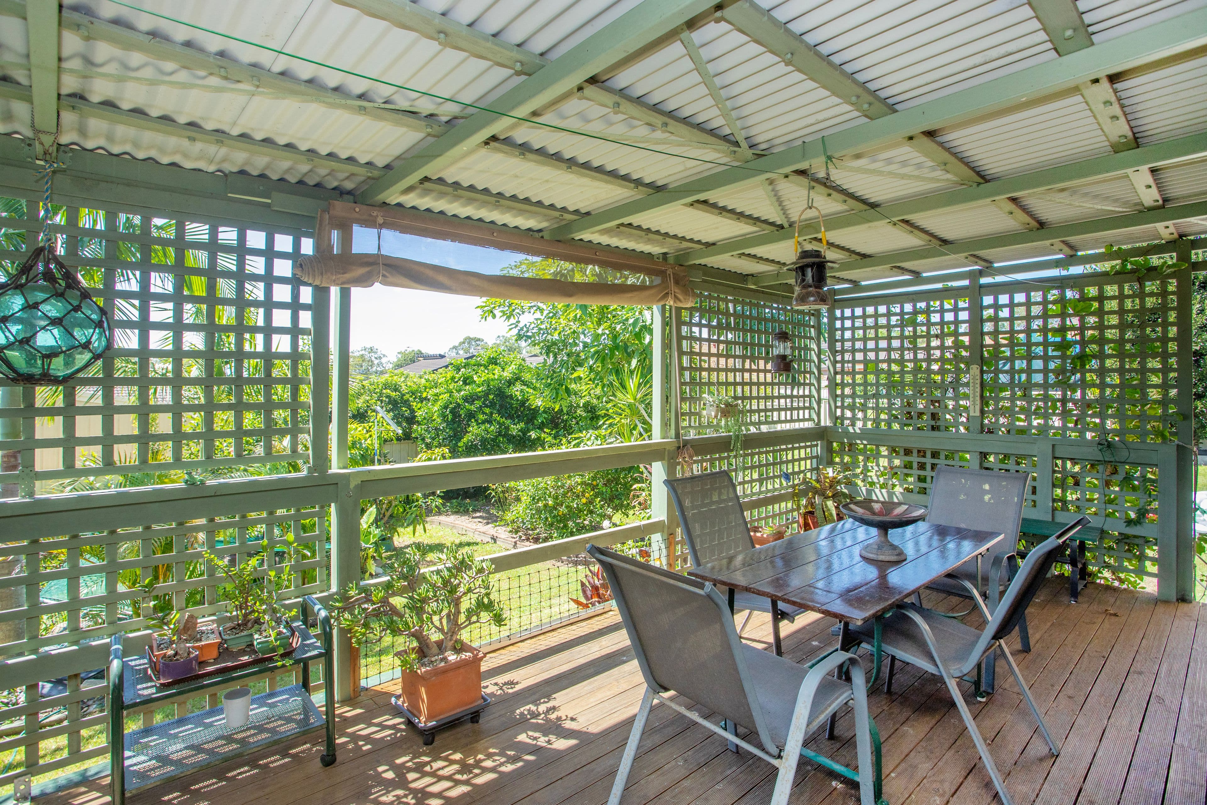 6 Uki Place, Taree NSW 2430, Taree - Thumbnail 2