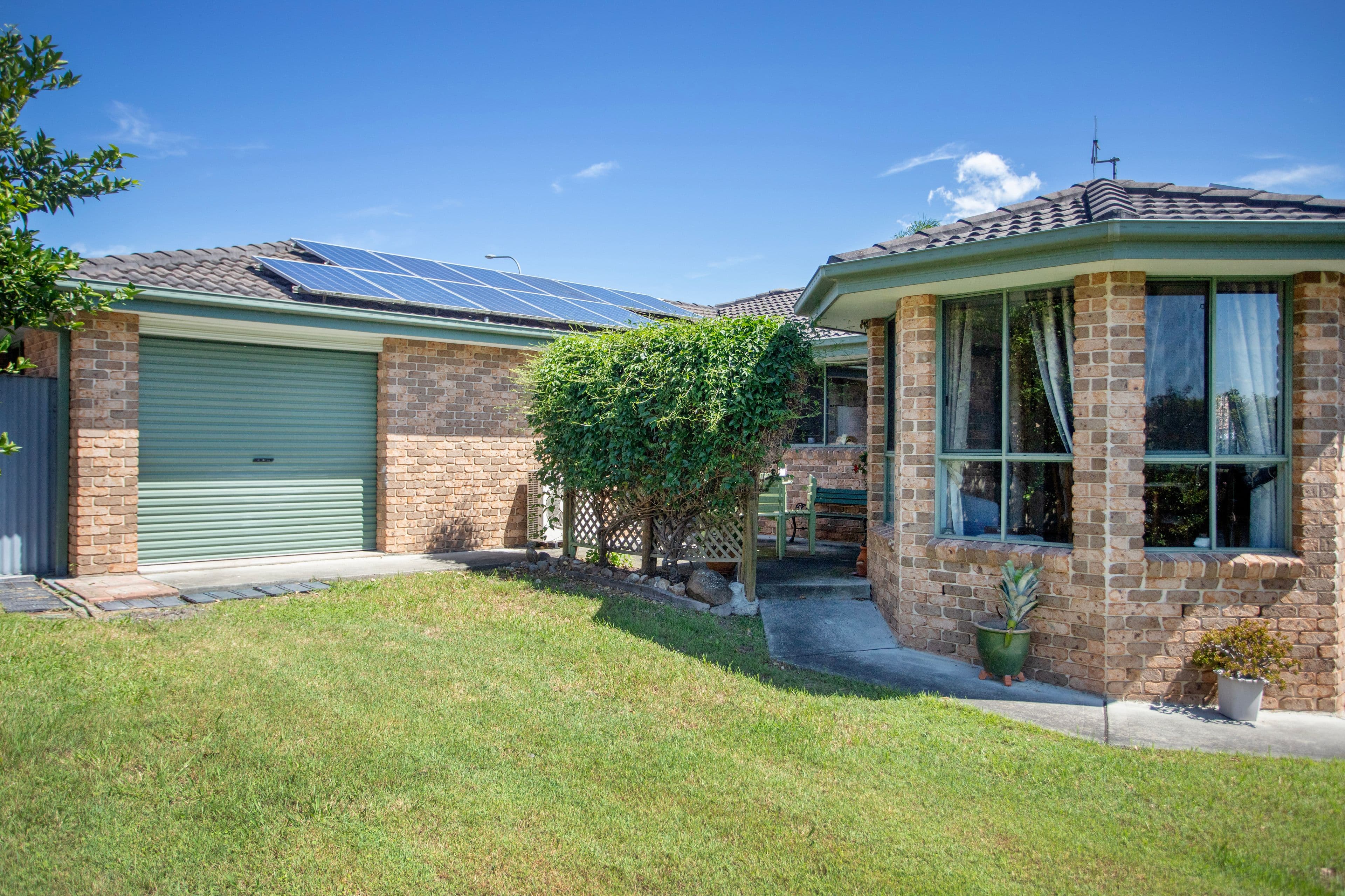 6 Uki Place, Taree NSW 2430, Taree - Thumbnail 3