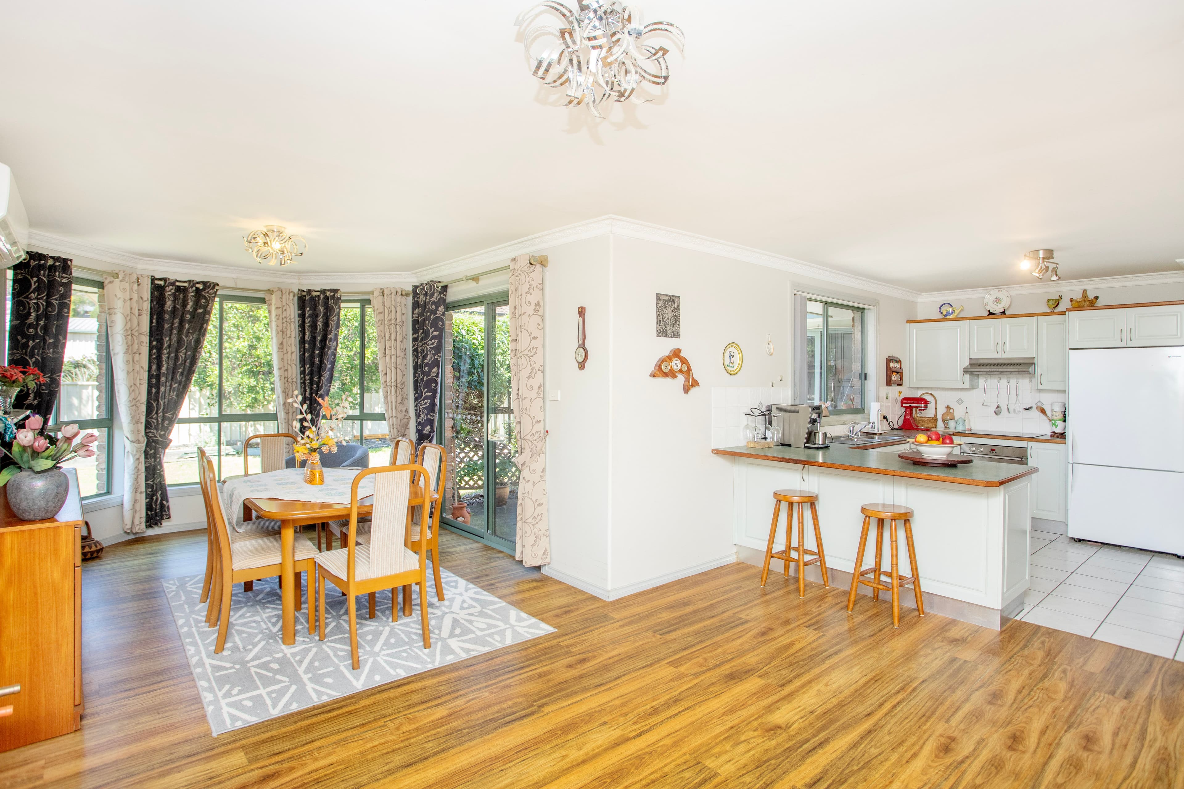 6 Uki Place, Taree NSW 2430, Taree - Thumbnail 4