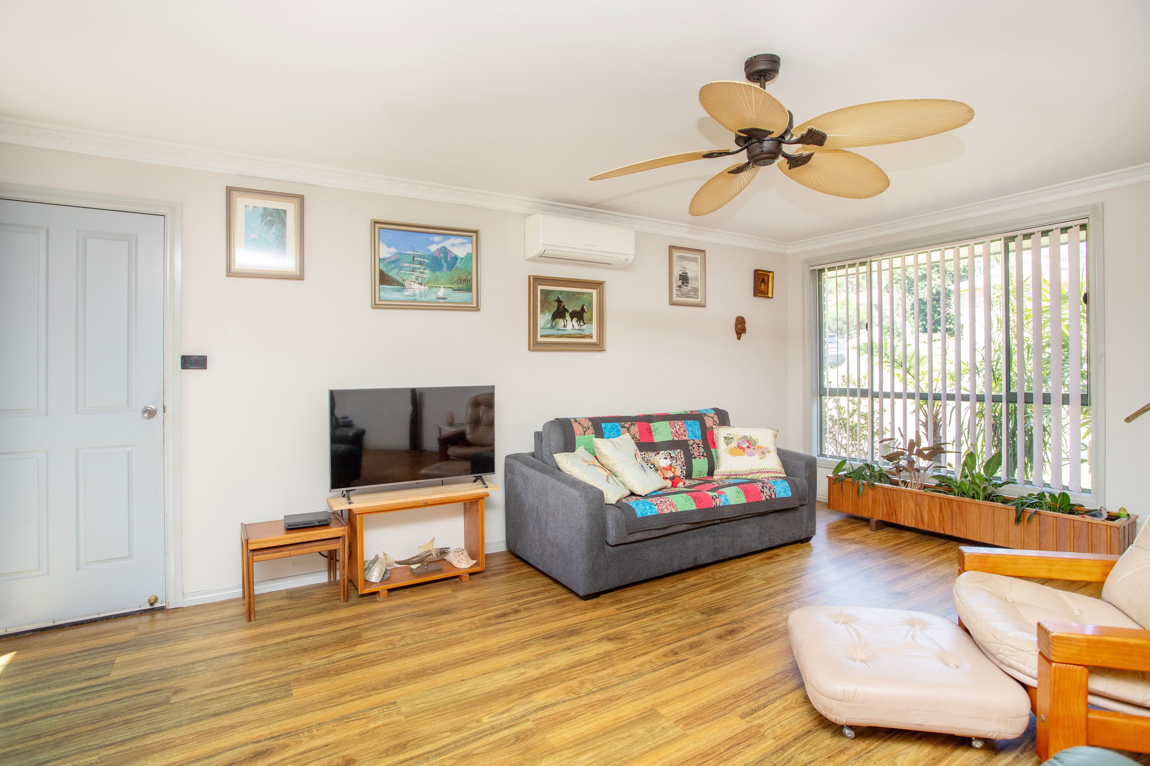 6 Uki Place, Taree NSW 2430, Taree - Thumbnail 5