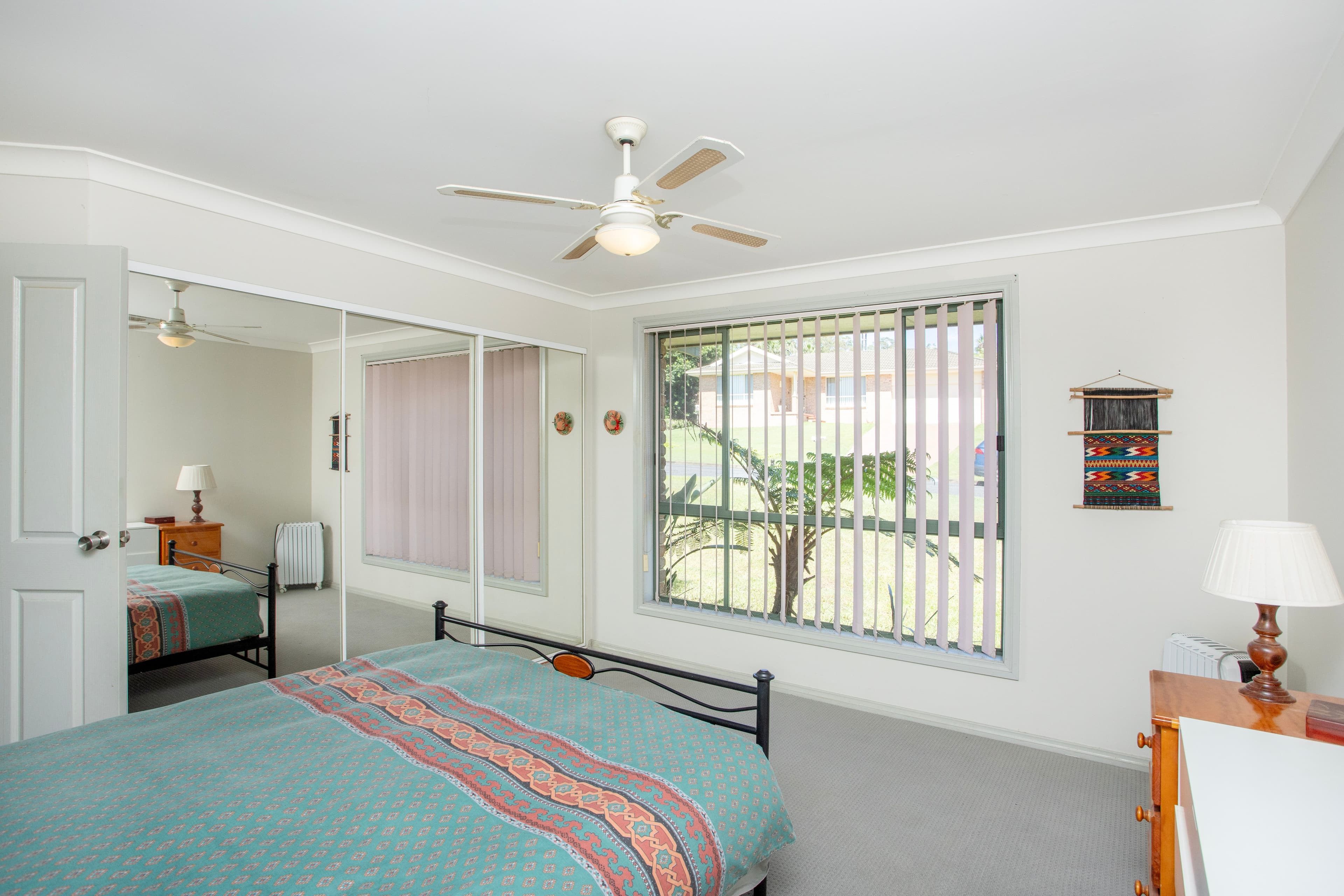 6 Uki Place, Taree NSW 2430, Taree - Thumbnail 6