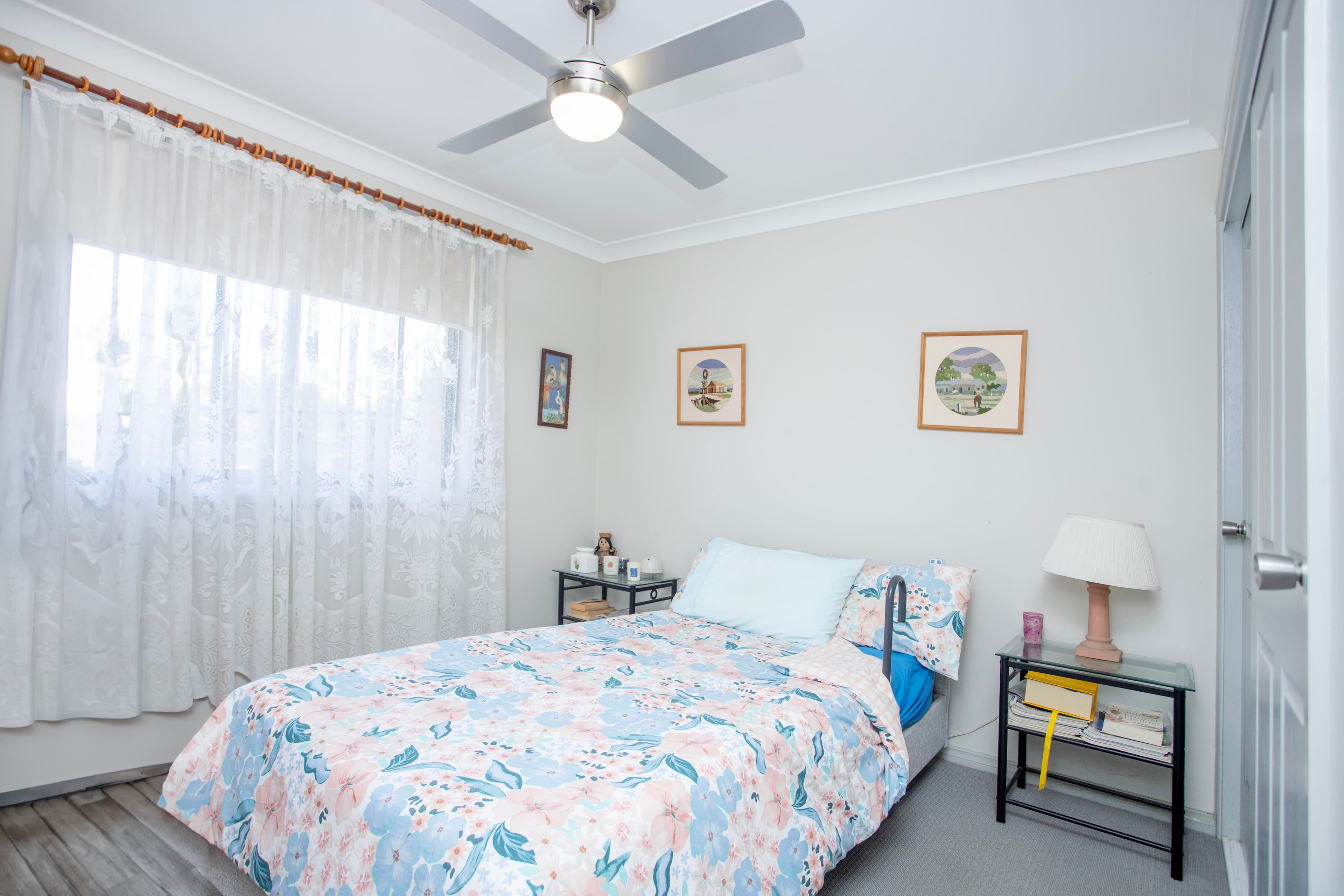 6 Uki Place, Taree NSW 2430, Taree - Thumbnail 7
