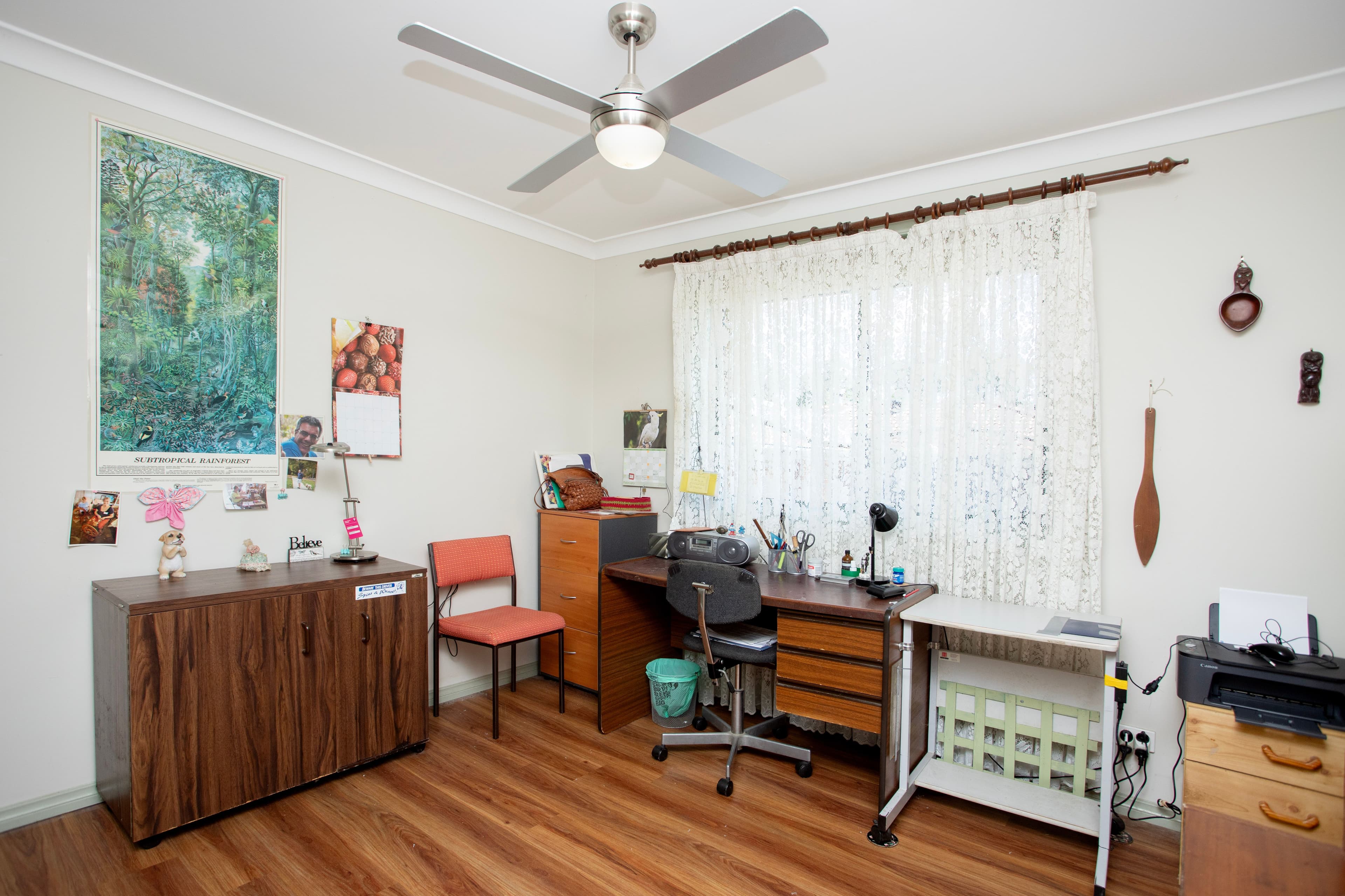 6 Uki Place, Taree NSW 2430, Taree - Thumbnail 8