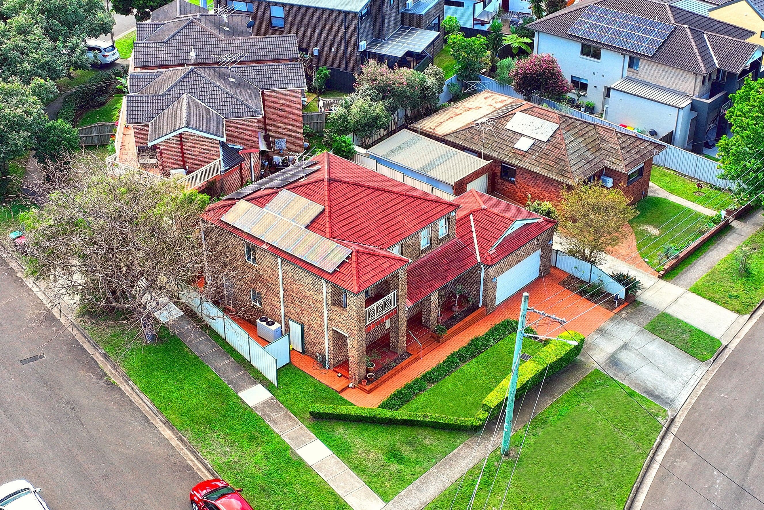 10 Blaxland Street, Matraville NSW 2036, Matraville - Thumbnail 2