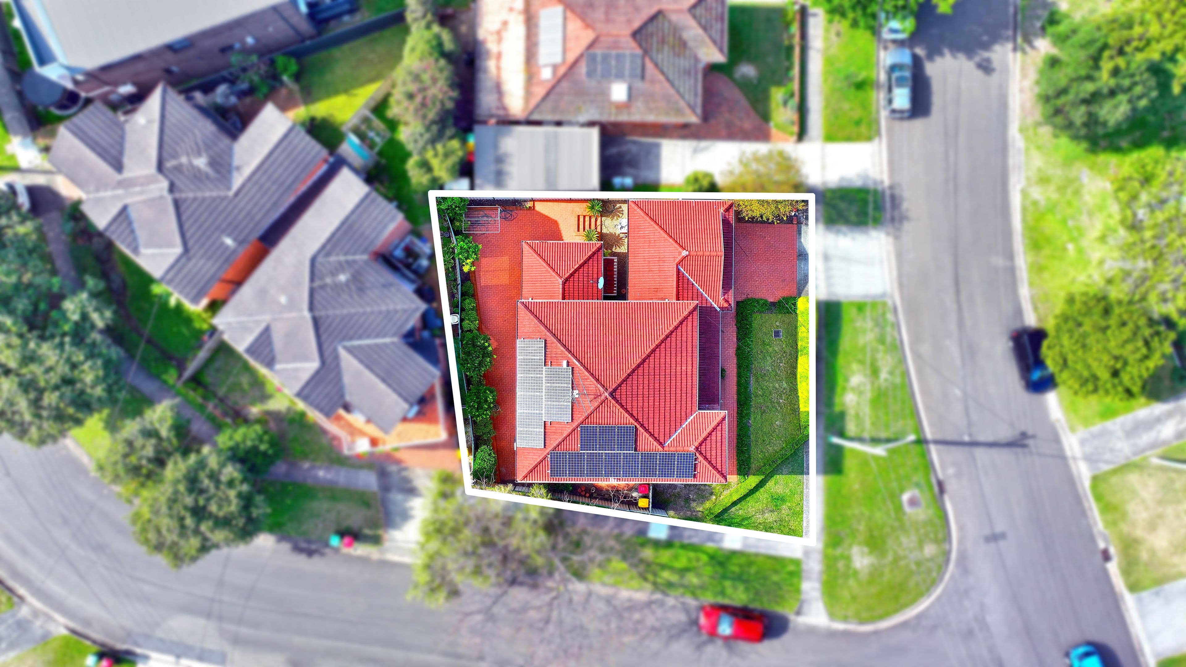 10 Blaxland Street, Matraville NSW 2036, Matraville - Thumbnail 3