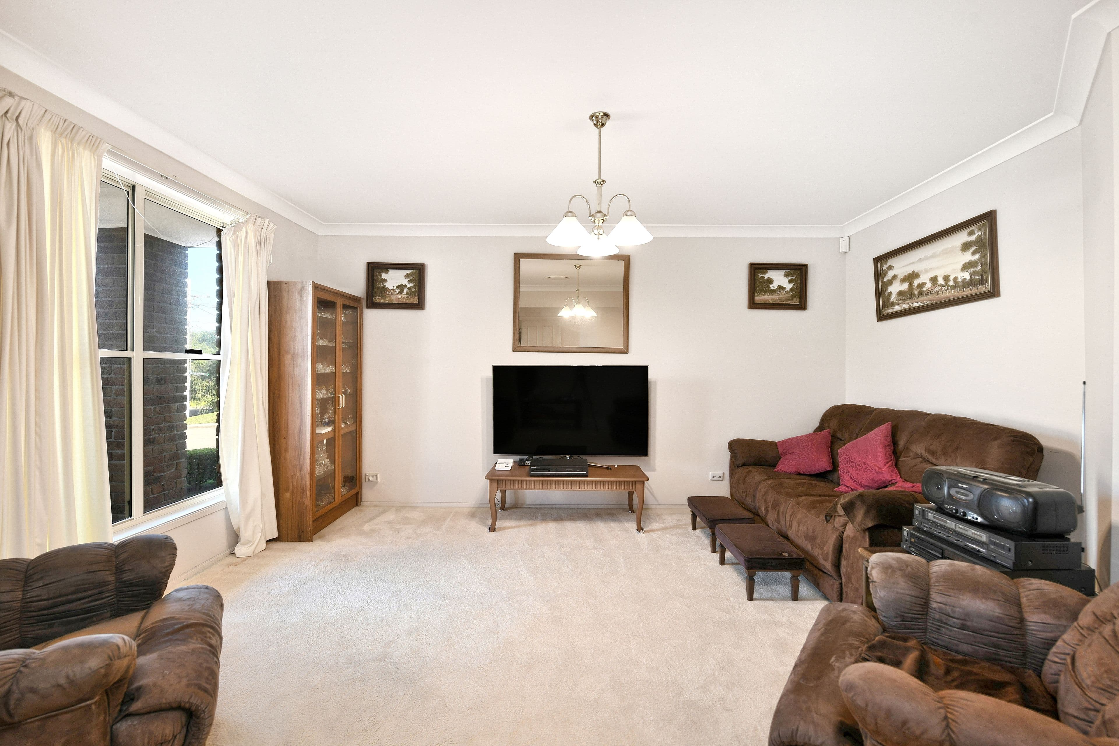 10 Blaxland Street, Matraville NSW 2036, Matraville - Thumbnail 5