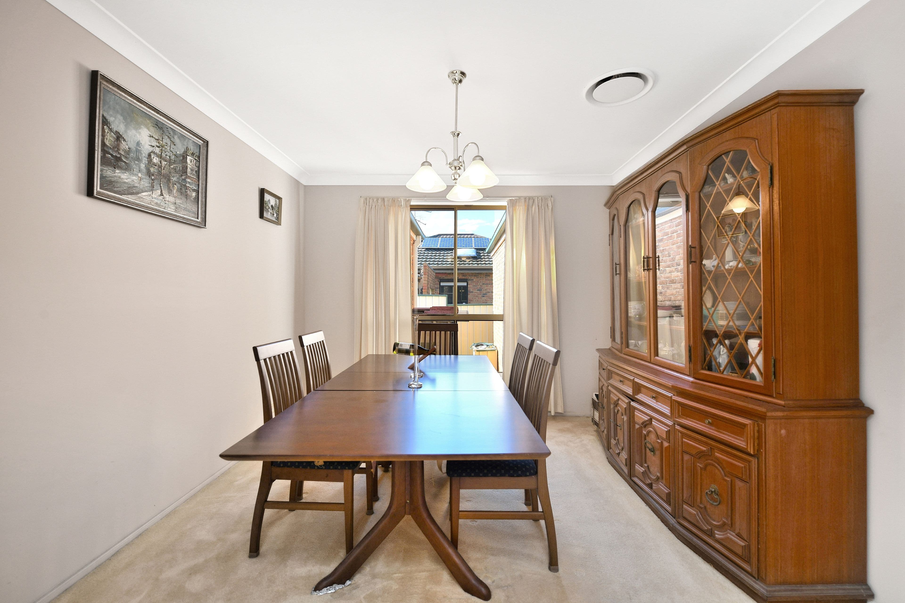 10 Blaxland Street, Matraville NSW 2036, Matraville - Thumbnail 6