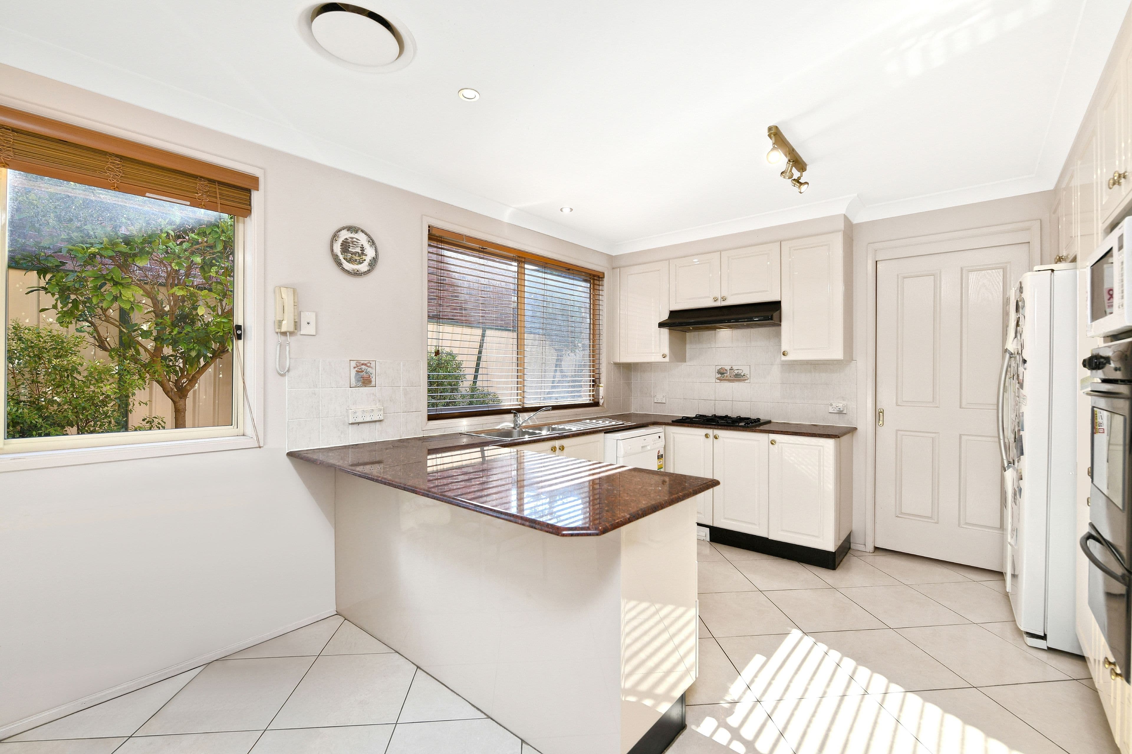 10 Blaxland Street, Matraville NSW 2036, Matraville - Thumbnail 7