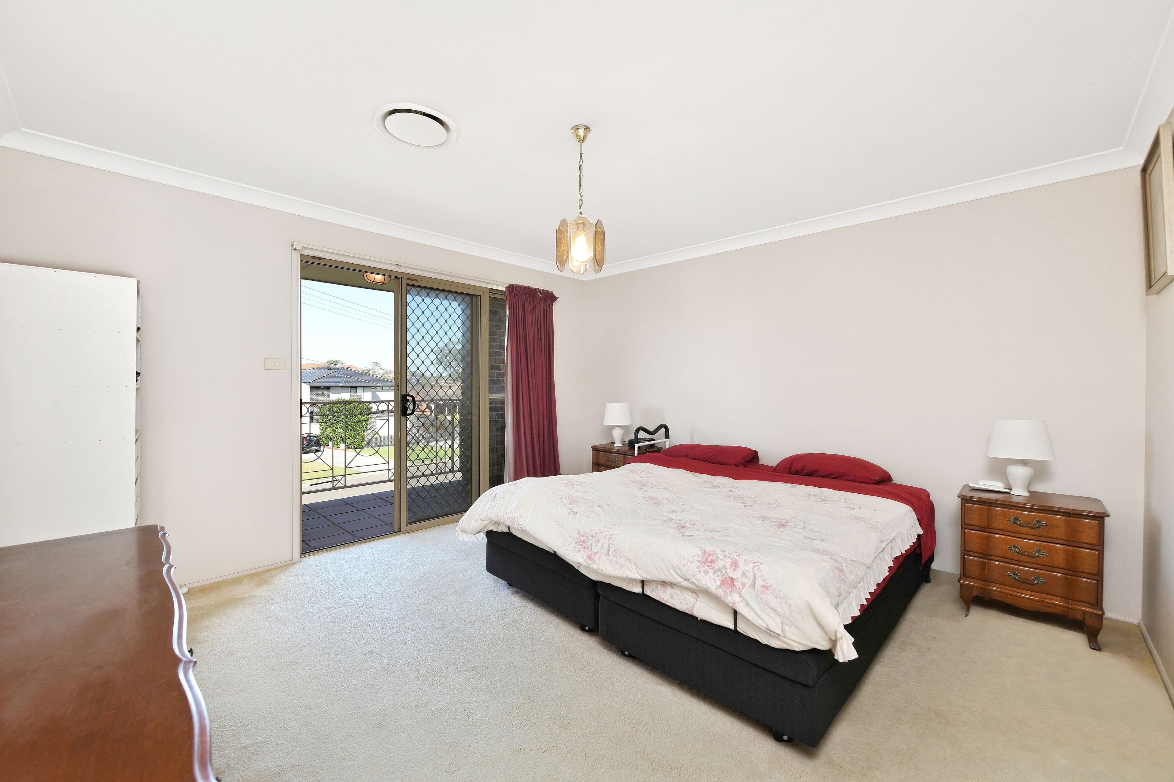 10 Blaxland Street, Matraville NSW 2036, Matraville - Thumbnail 8