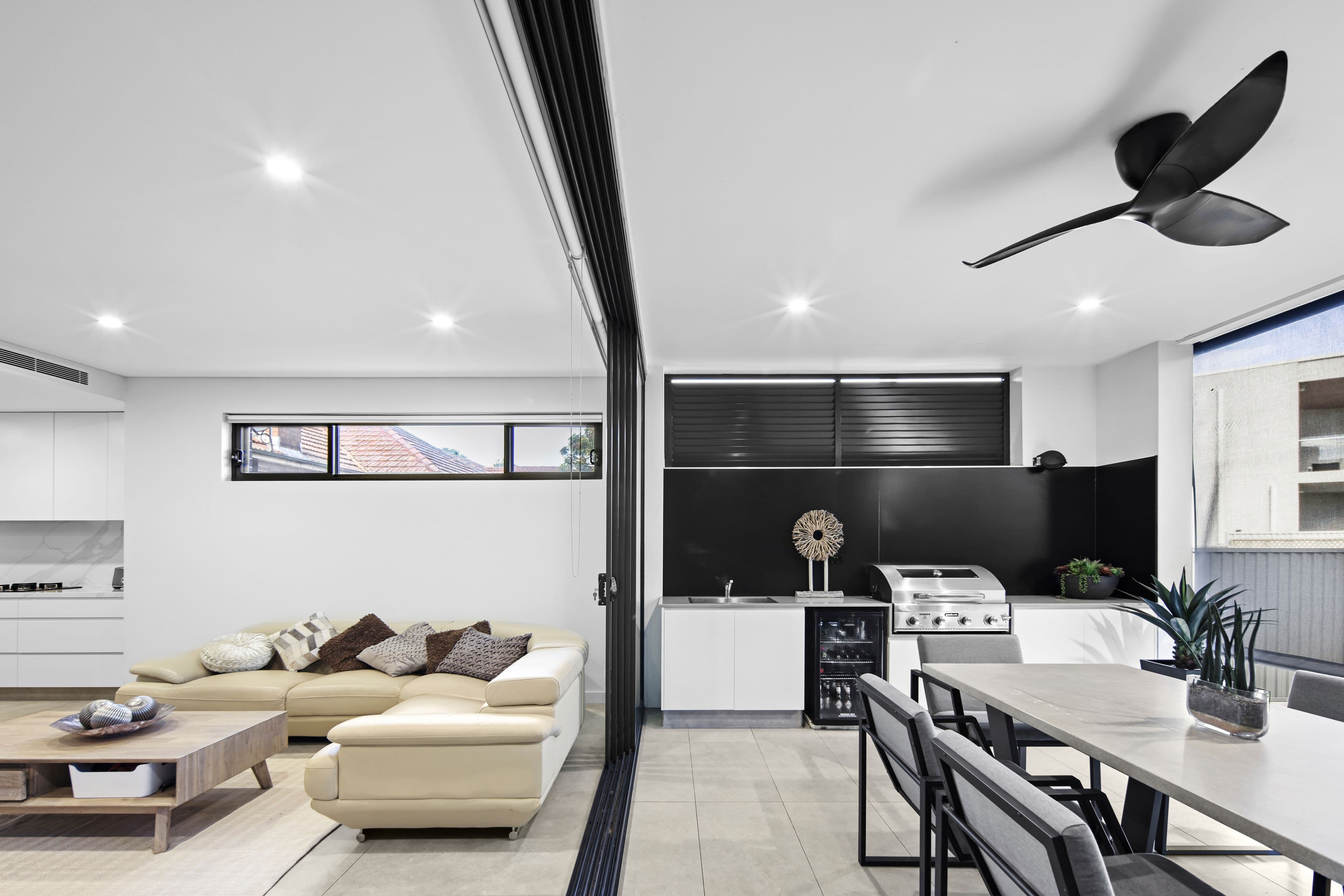 55b Nelson Avenue, Belmore NSW 2192, Belmore - Thumbnail 2