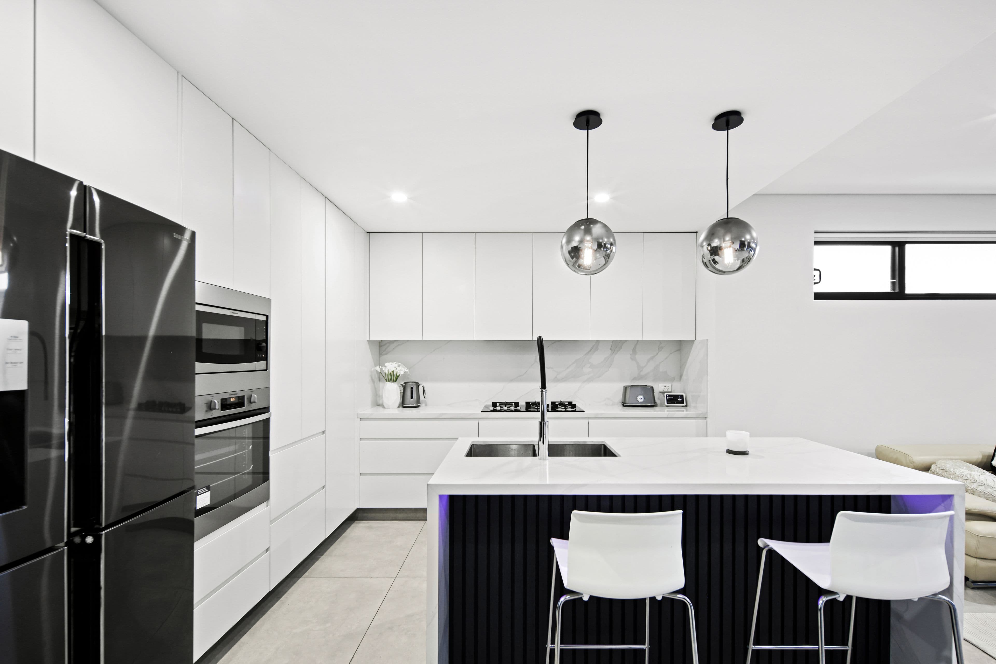 55b Nelson Avenue, Belmore NSW 2192, Belmore - Thumbnail 3