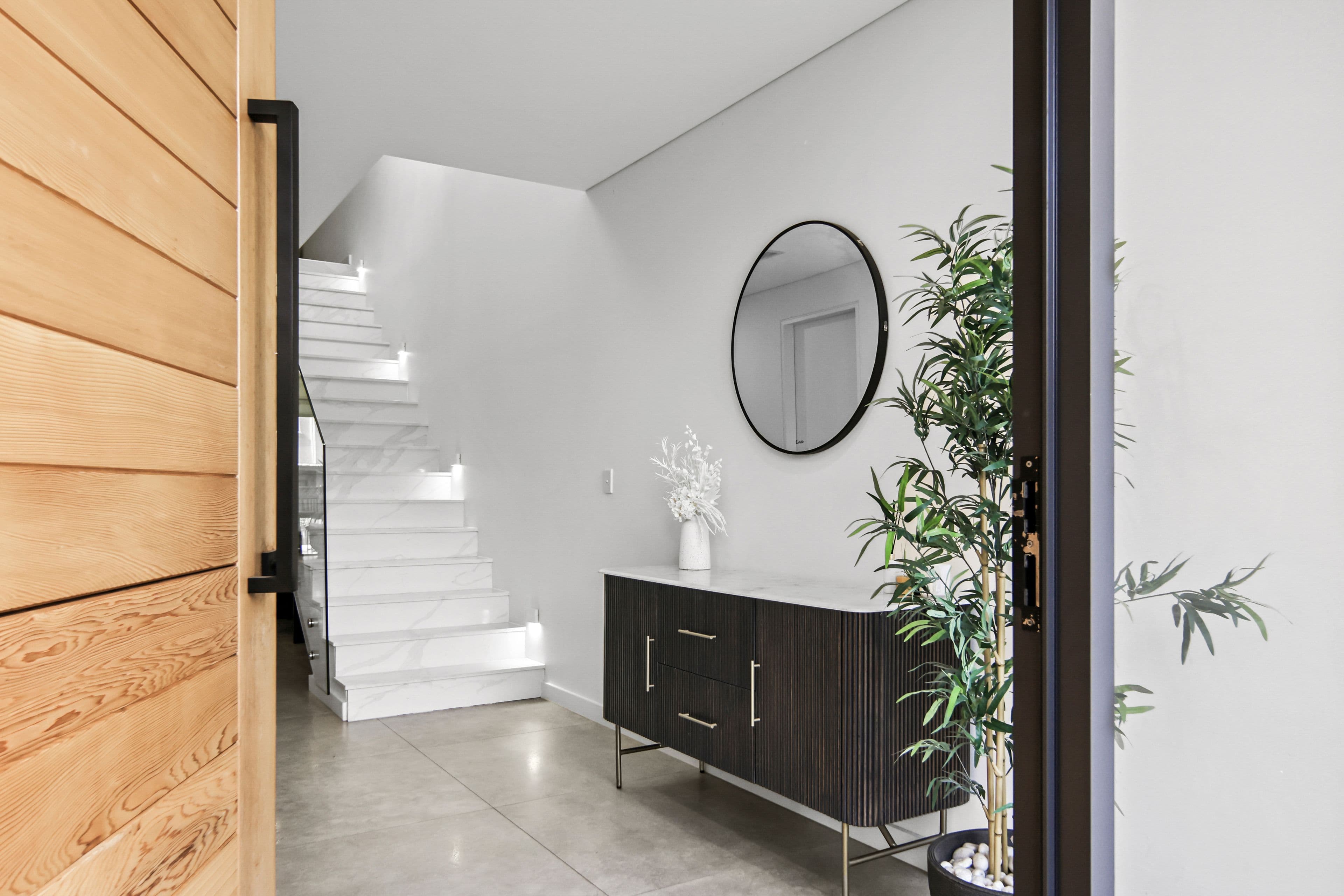 55b Nelson Avenue, Belmore NSW 2192, Belmore - Thumbnail 4